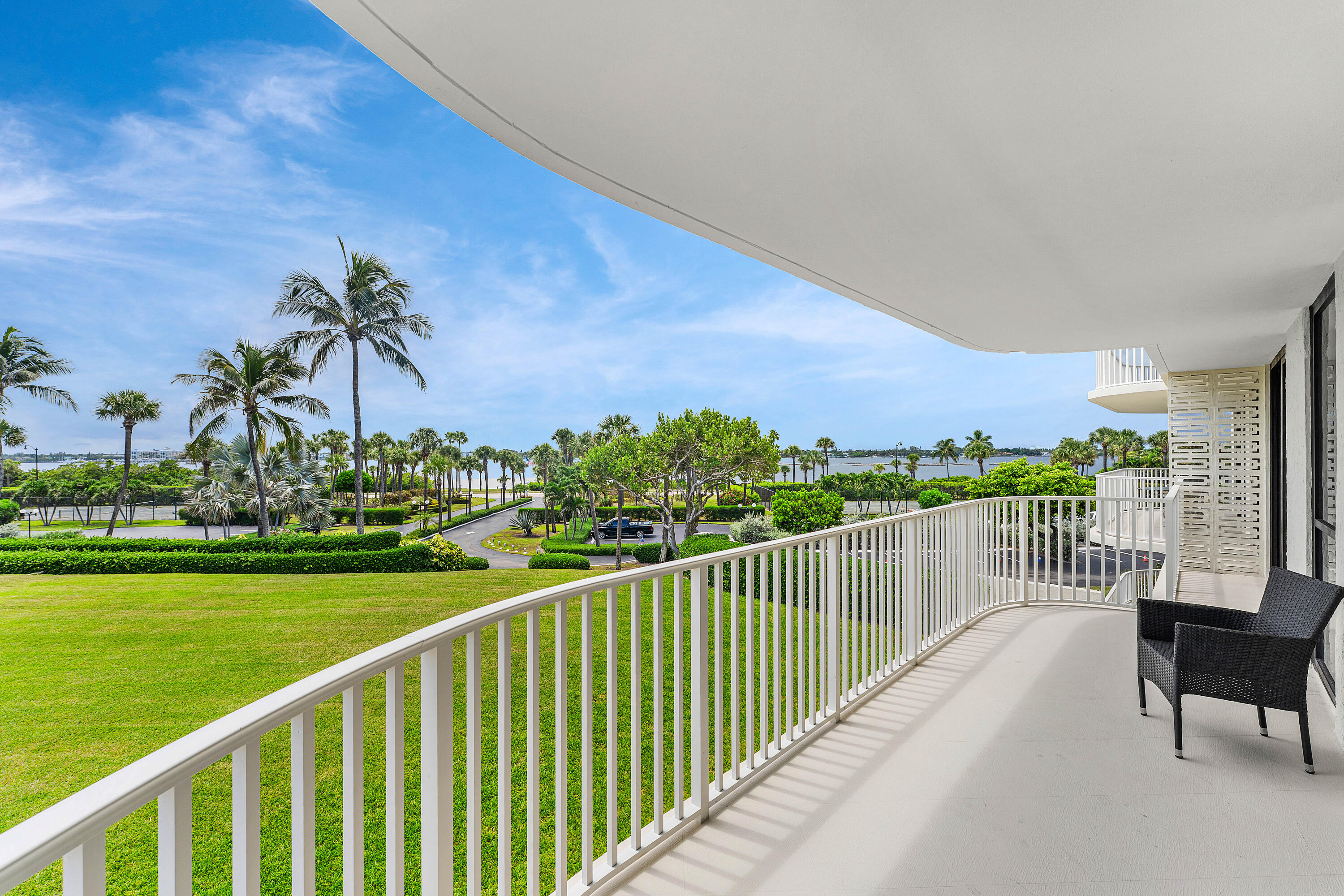 3360 S Ocean Boulevard 2 G I Property Photo 5