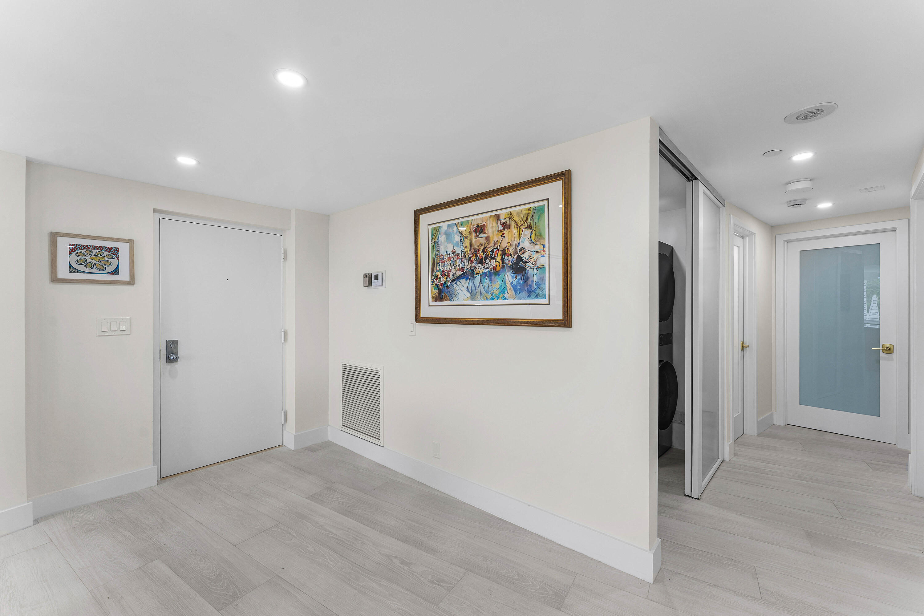 3360 S Ocean Boulevard 2 G I Property Photo 6