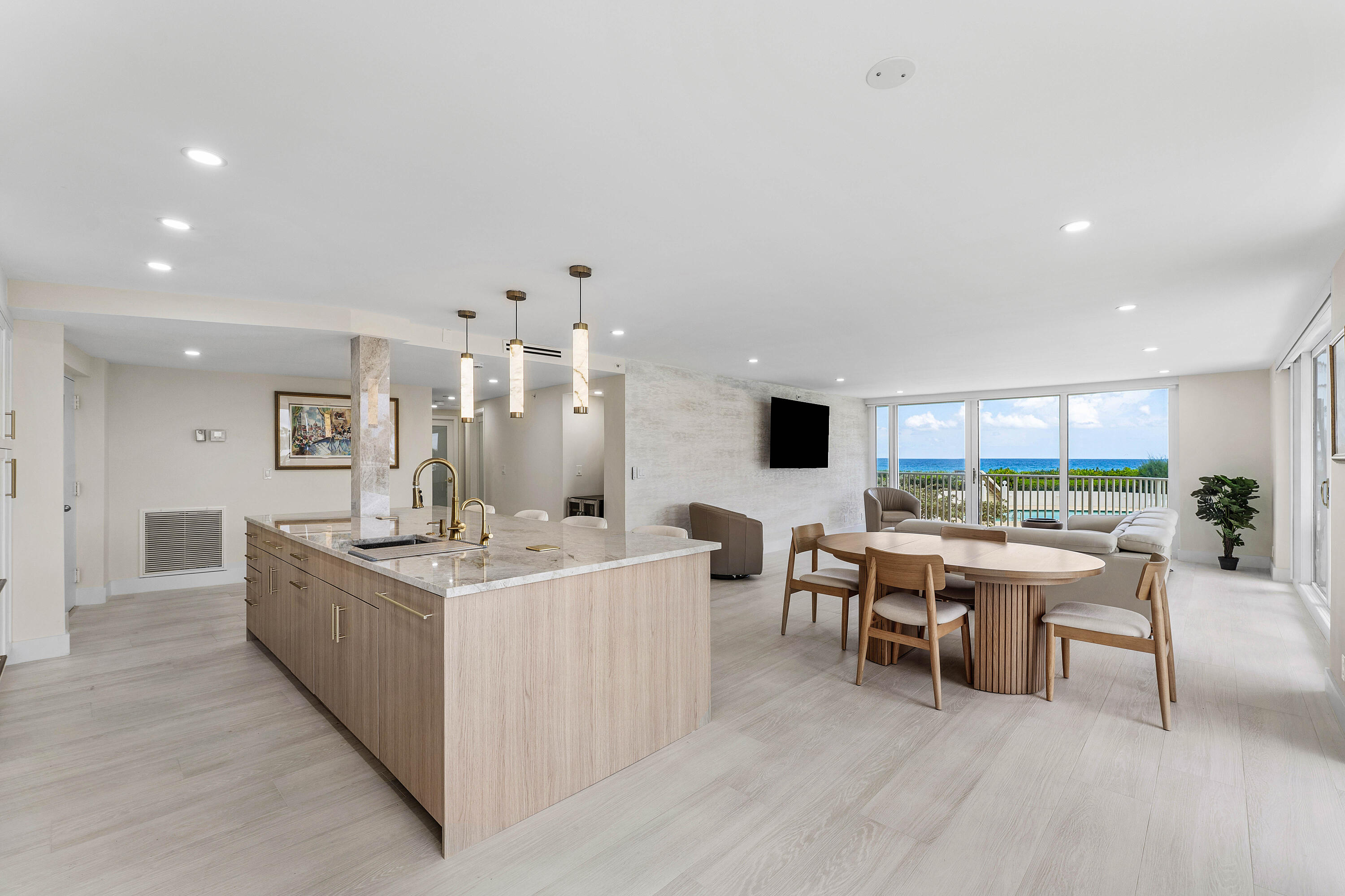 3360 S Ocean Boulevard 2 G I Property Photo 7