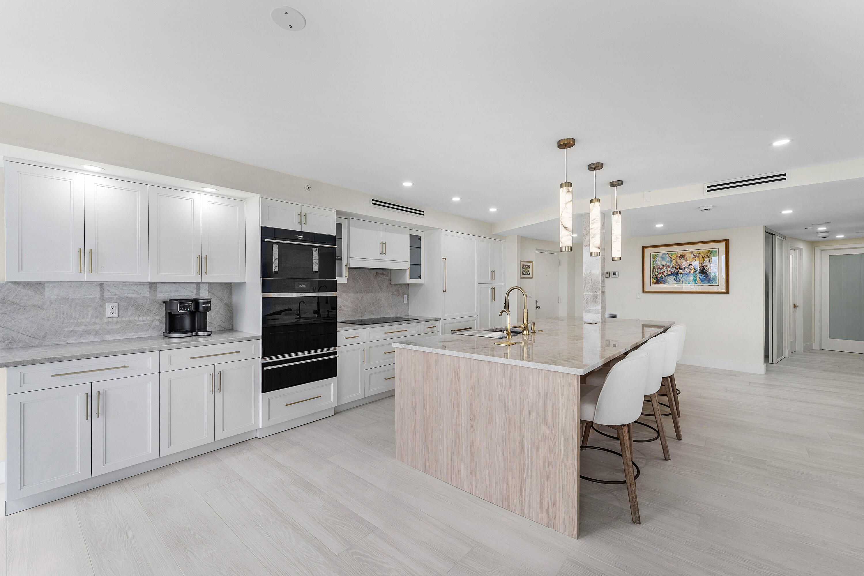 3360 S Ocean Boulevard 2 G I Property Photo 8