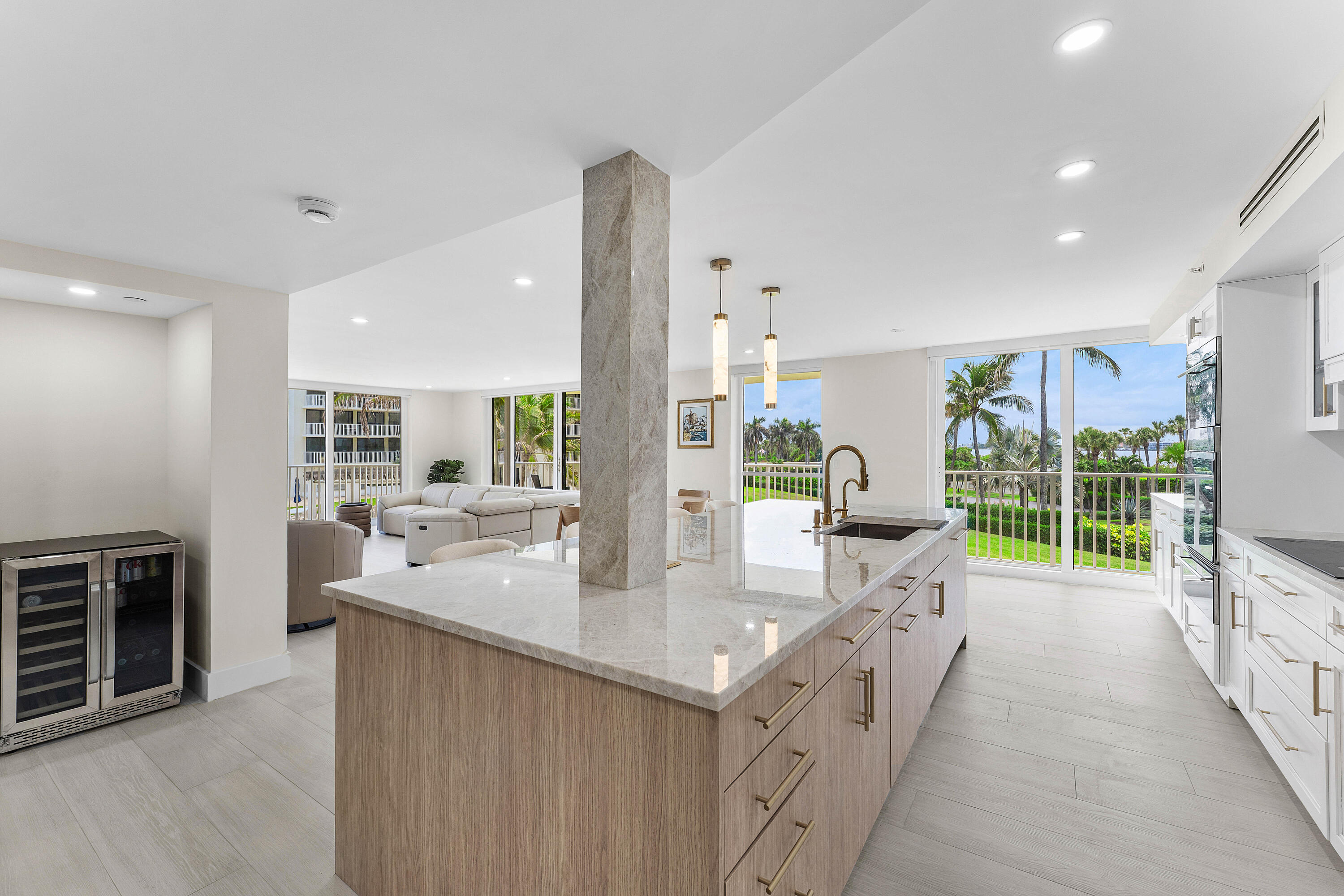 3360 S Ocean Boulevard 2 G I Property Photo 9