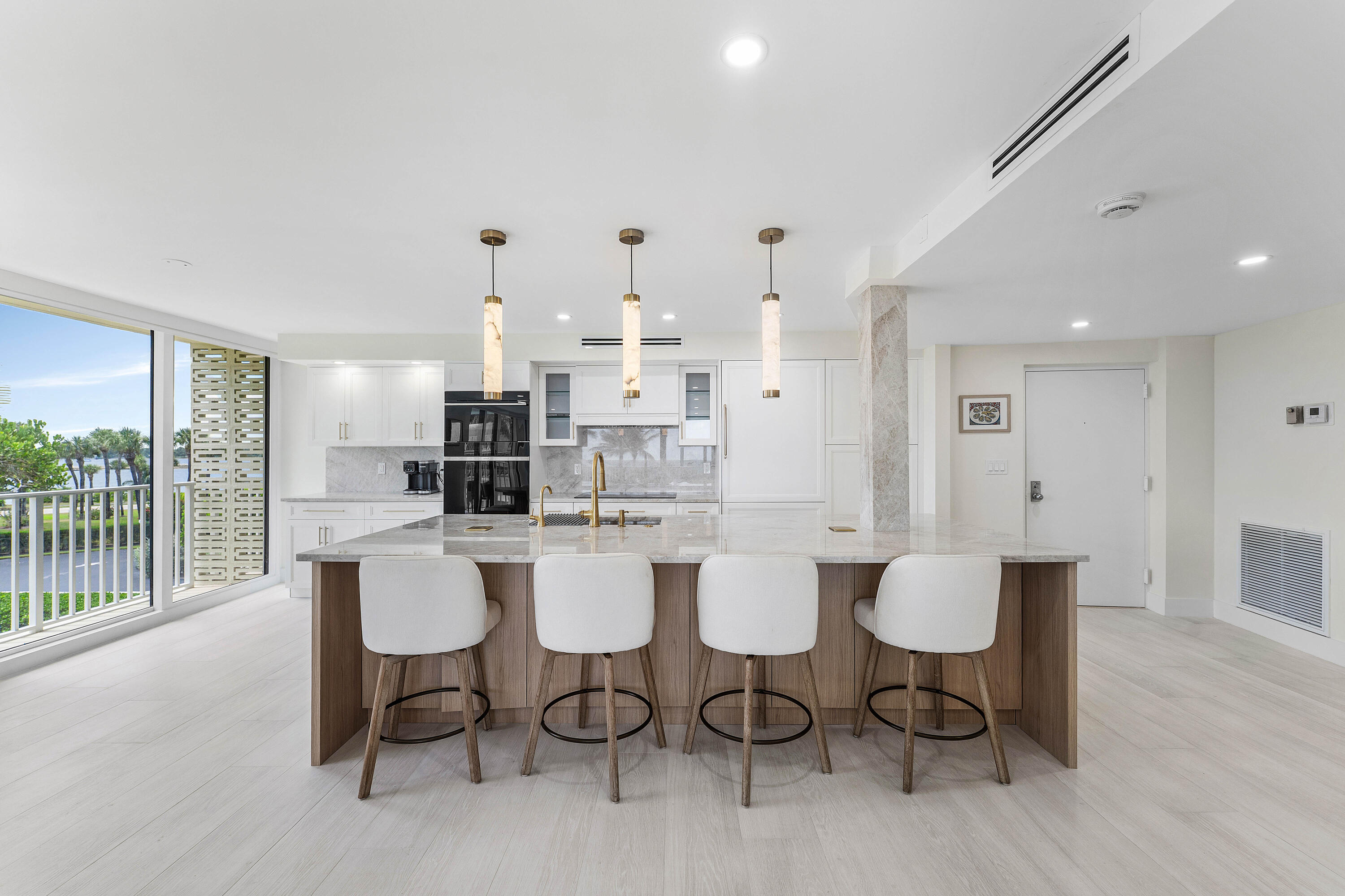 3360 S Ocean Boulevard 2 G I Property Photo 10