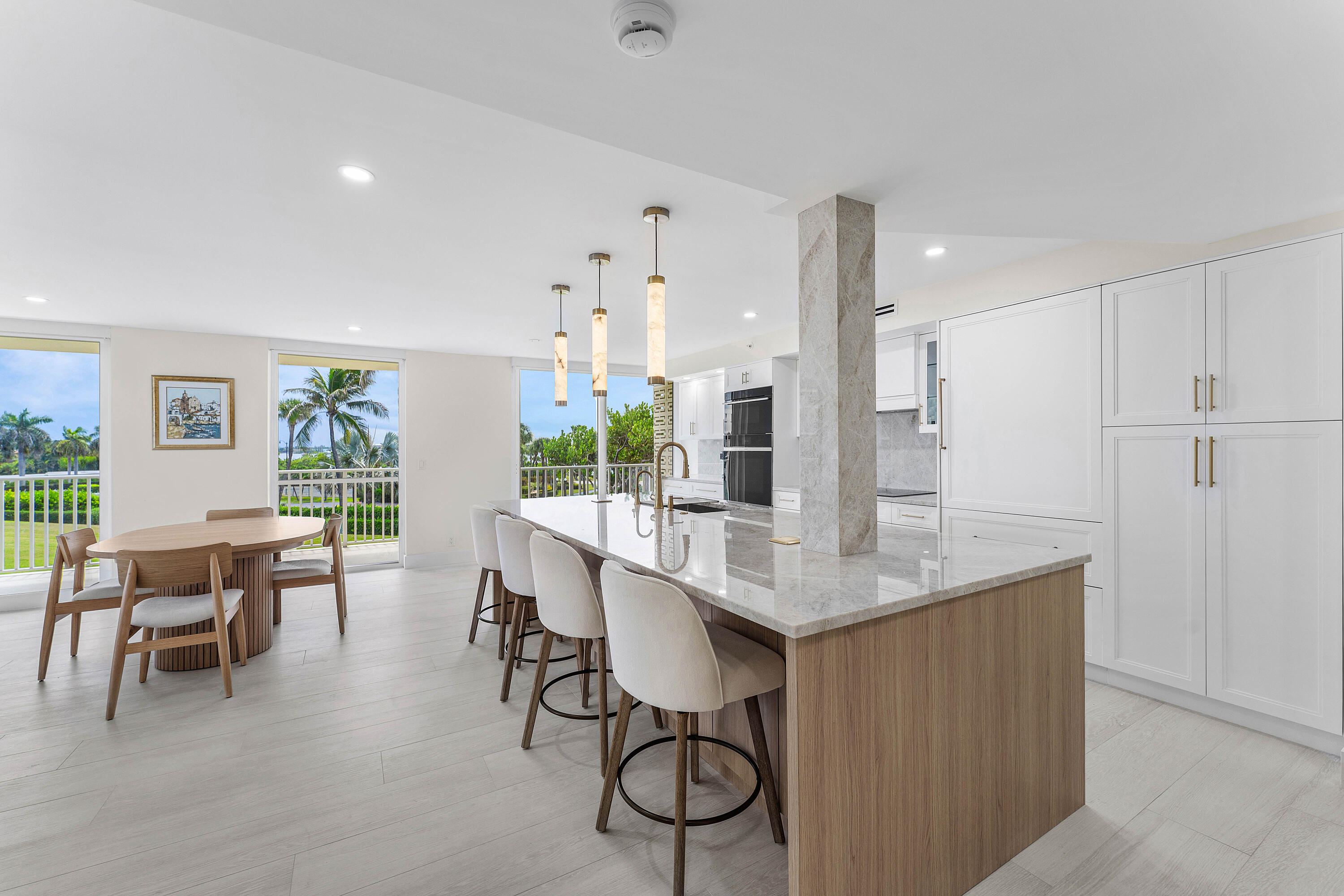 3360 S Ocean Boulevard 2 G I Property Photo 11