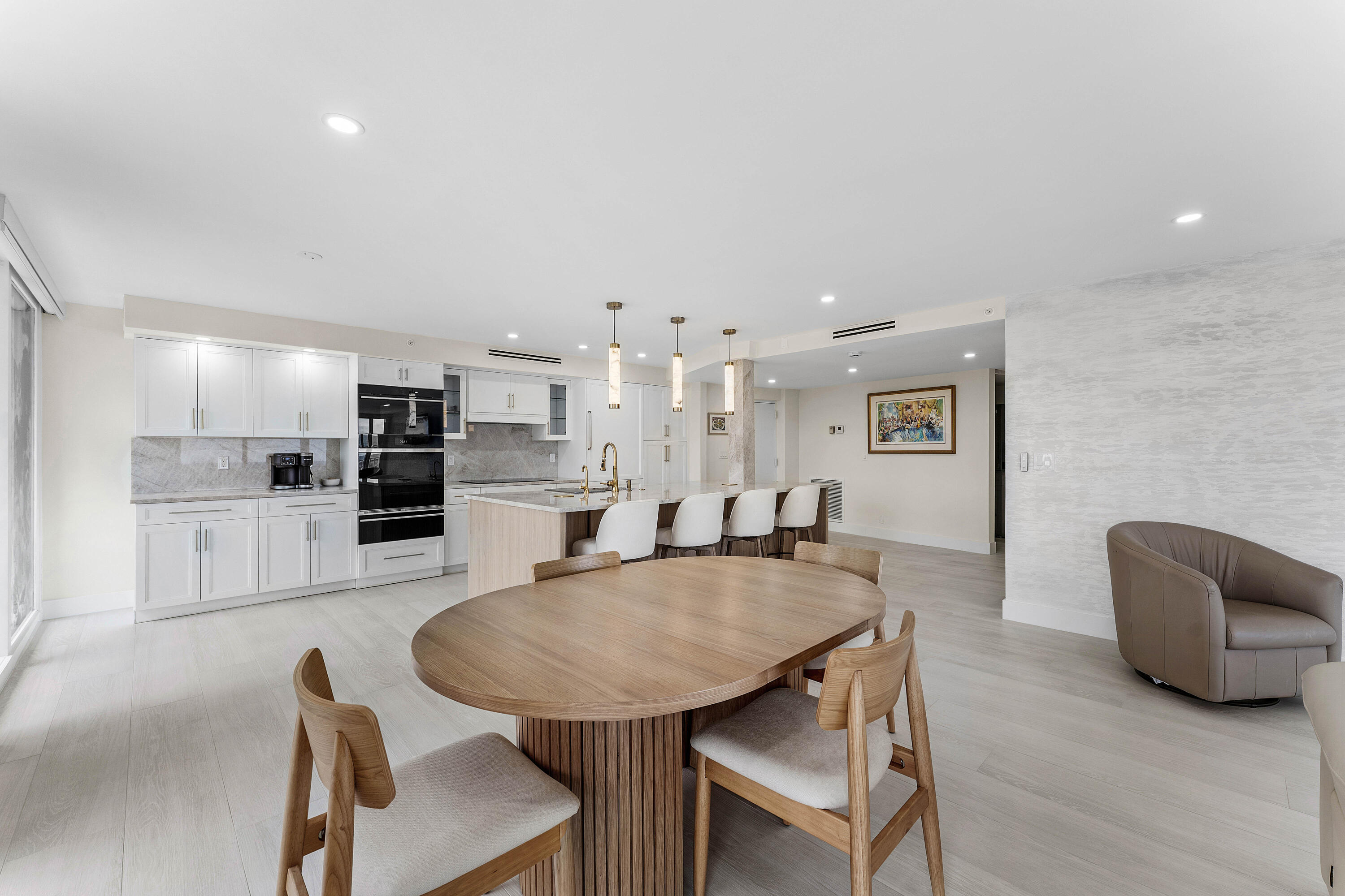 3360 S Ocean Boulevard 2 G I Property Photo 12