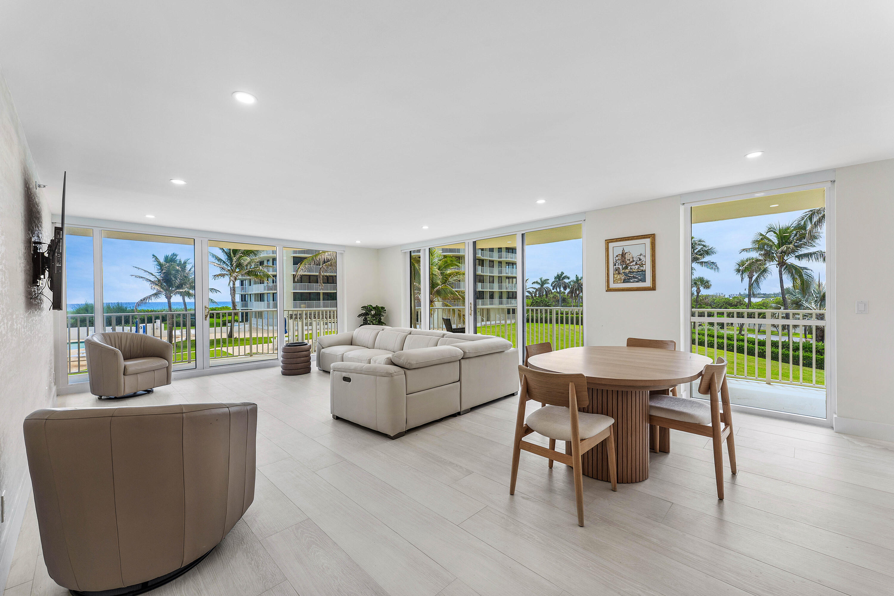 3360 S Ocean Boulevard 2 G I Property Photo 15