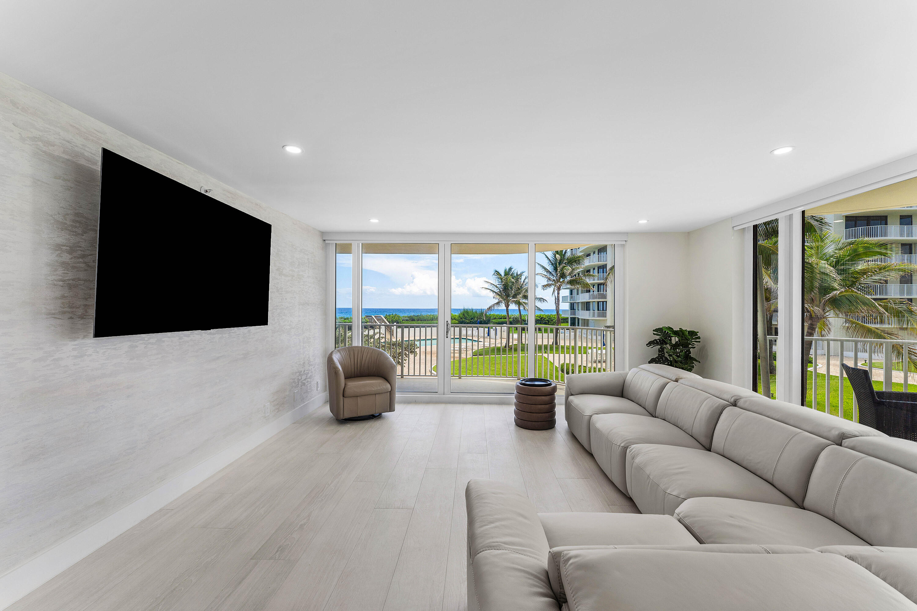 3360 S Ocean Boulevard 2 G I Property Photo 16