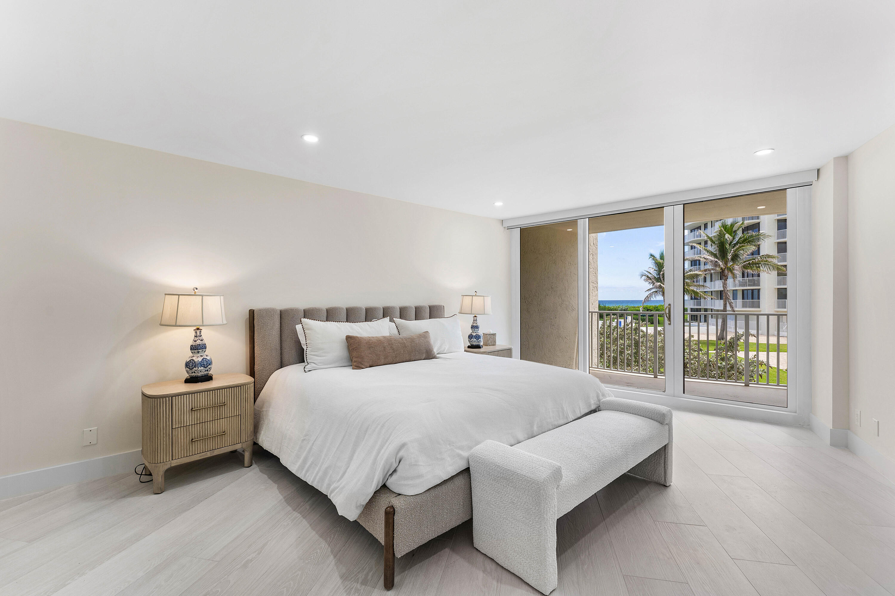 3360 S Ocean Boulevard 2 G I Property Photo 17