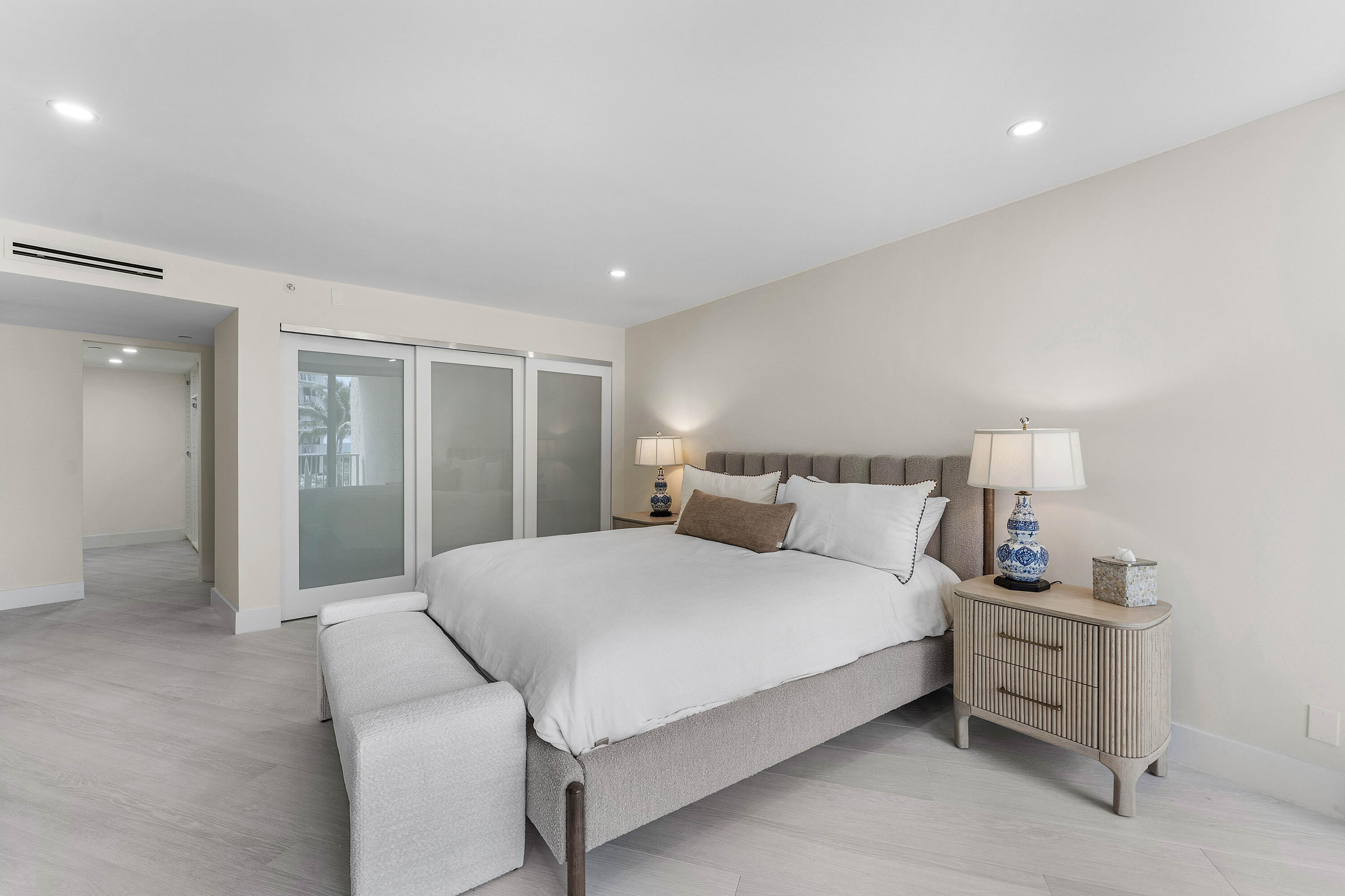 3360 S Ocean Boulevard 2 G I Property Photo 18