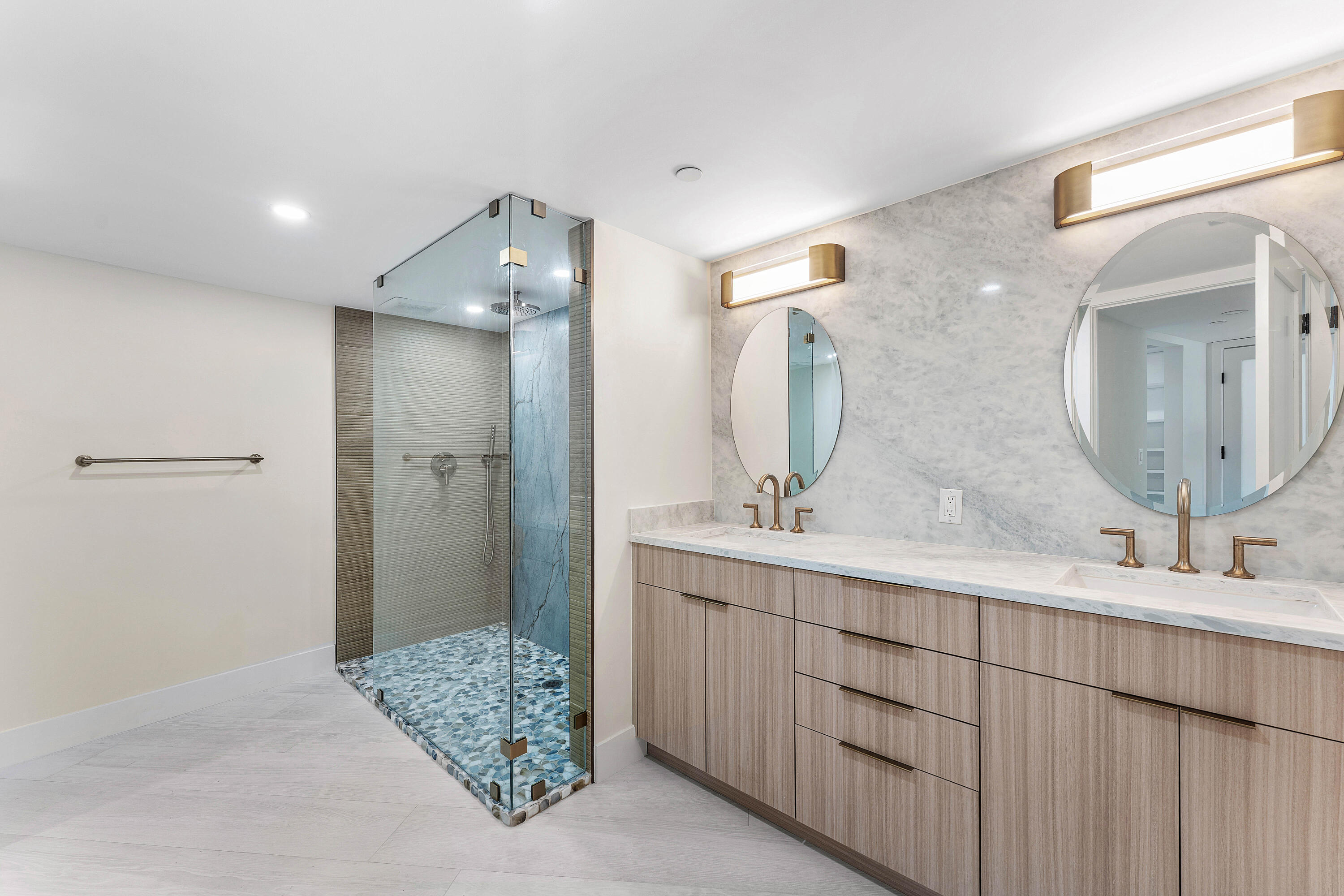 3360 S Ocean Boulevard 2 G I Property Photo 19