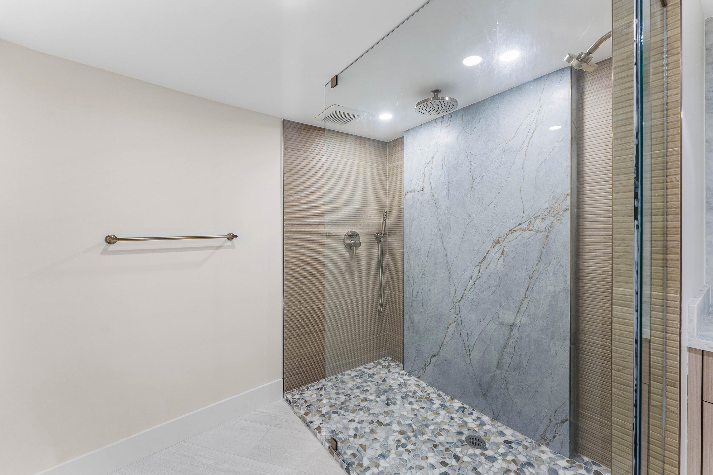 3360 S Ocean Boulevard 2 G I Property Photo 20