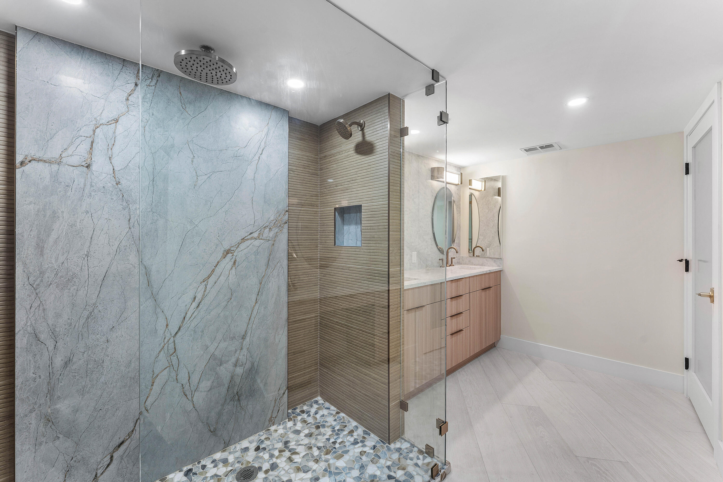 3360 S Ocean Boulevard 2 G I Property Photo 21