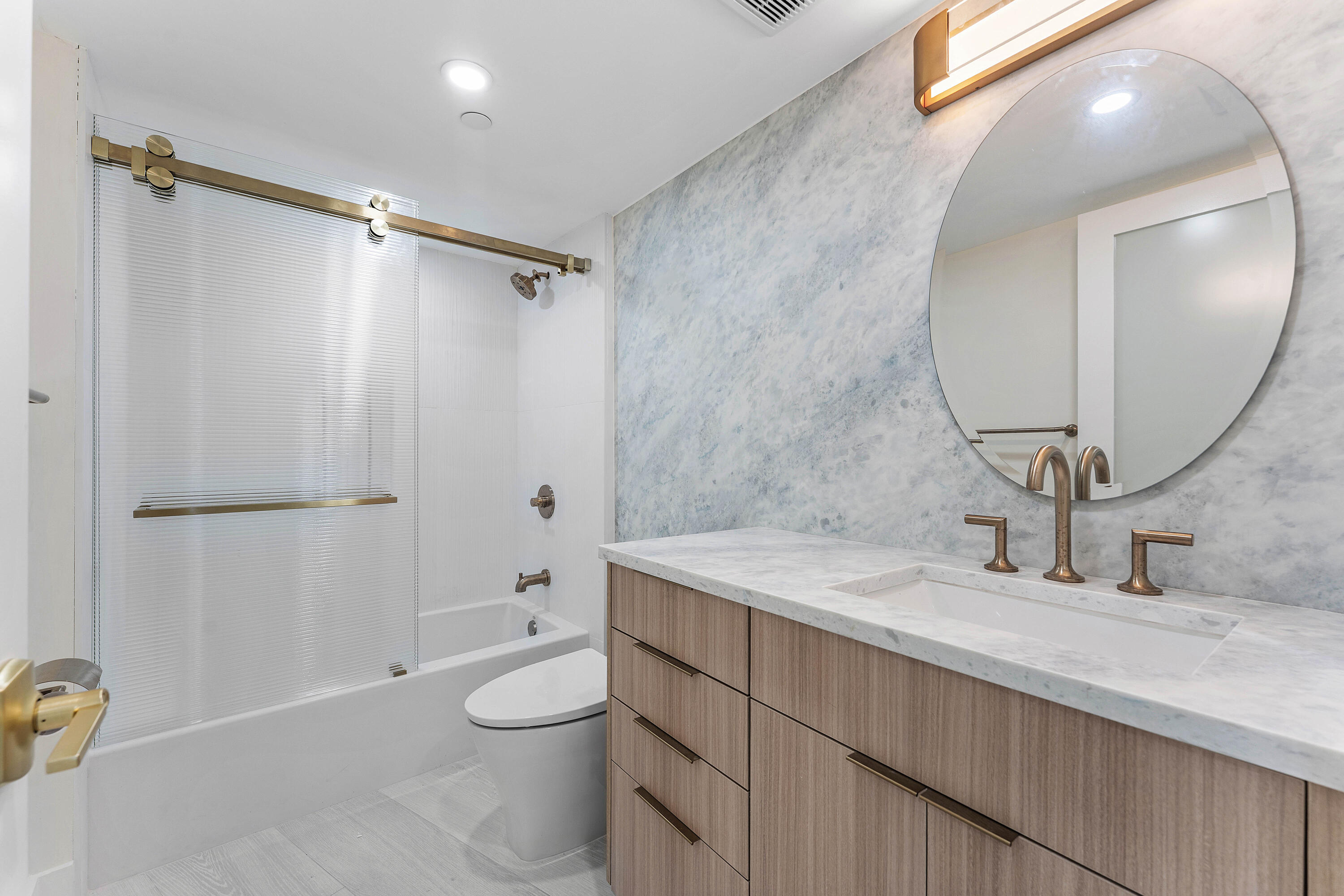 3360 S Ocean Boulevard 2 G I Property Photo 25