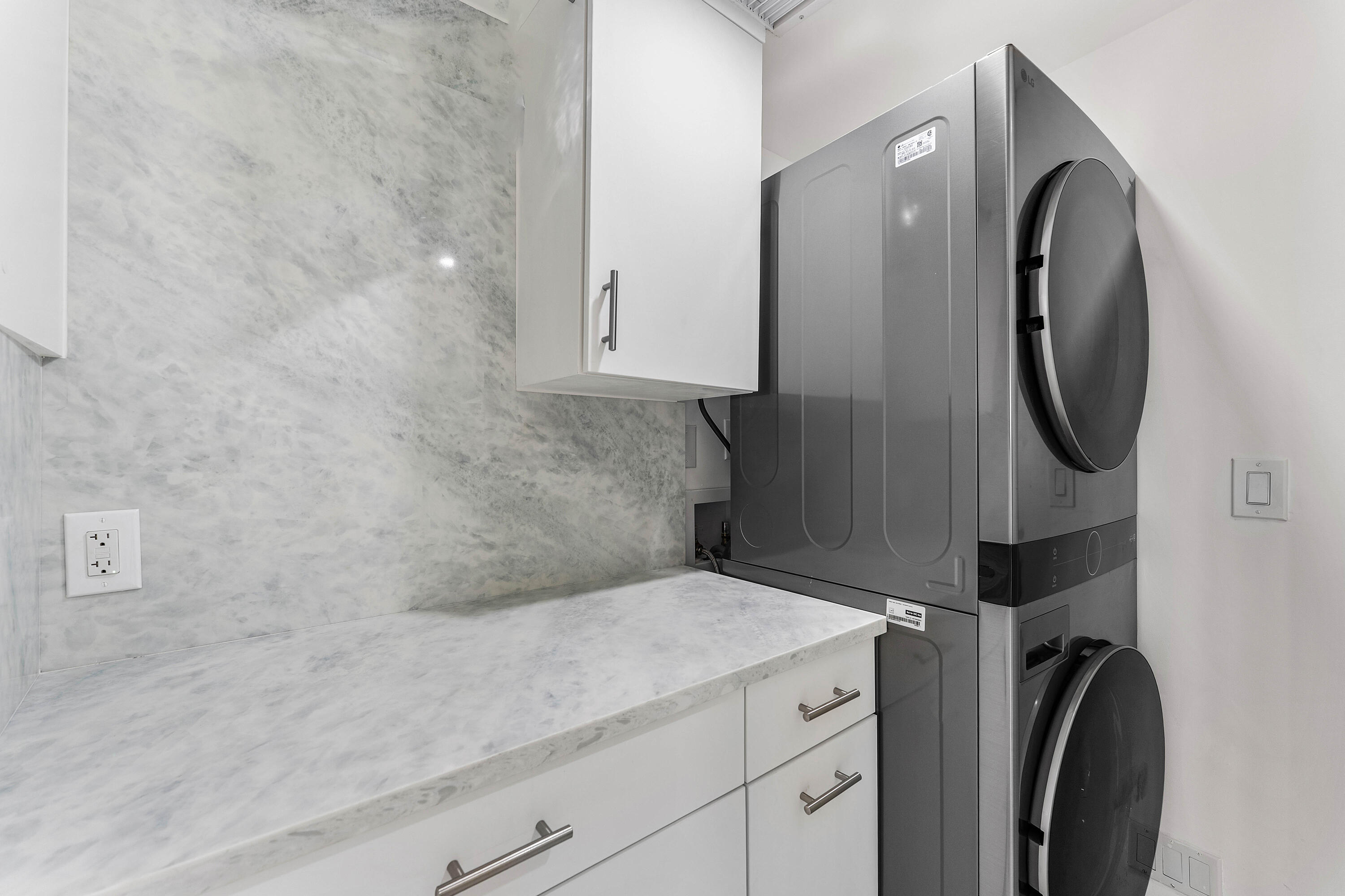 3360 S Ocean Boulevard 2 G I Property Photo 26
