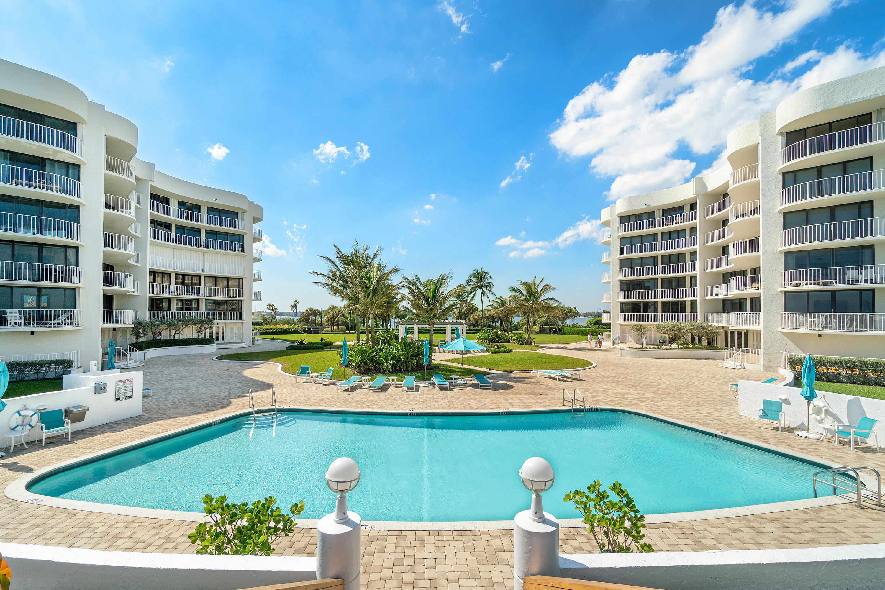 3360 S Ocean Boulevard 2 G I Property Photo 27