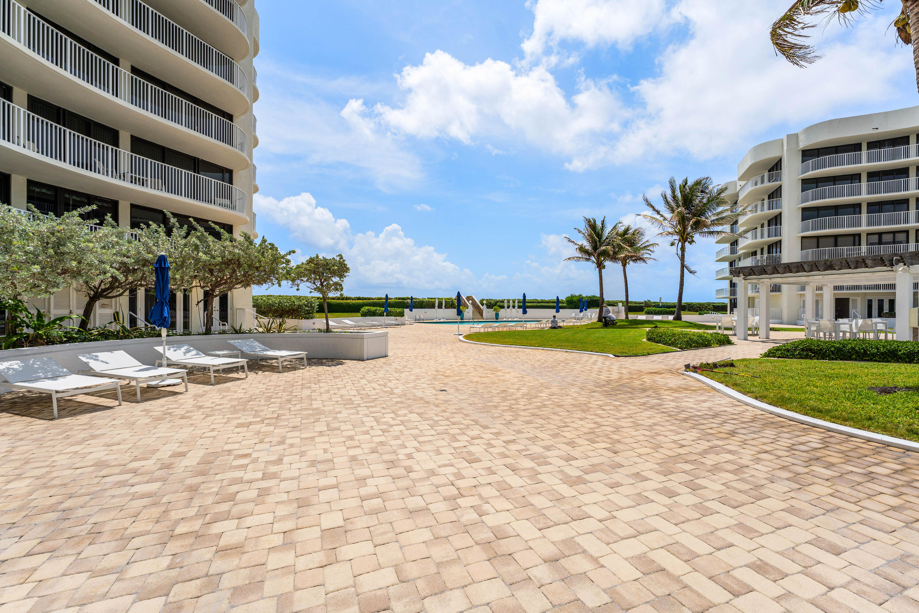 3360 S Ocean Boulevard 2 G I Property Photo 29