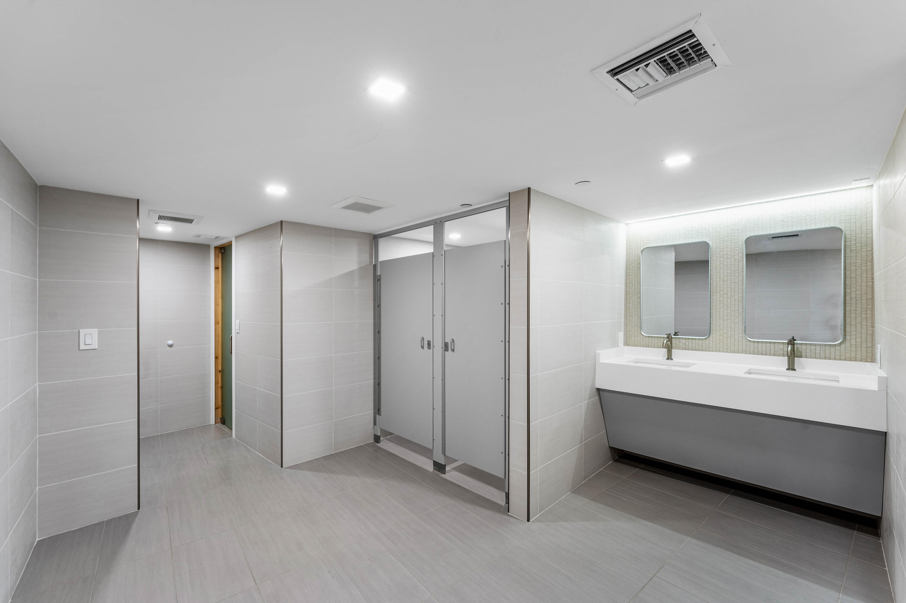 3360 S Ocean Boulevard 2 G I Property Photo 31