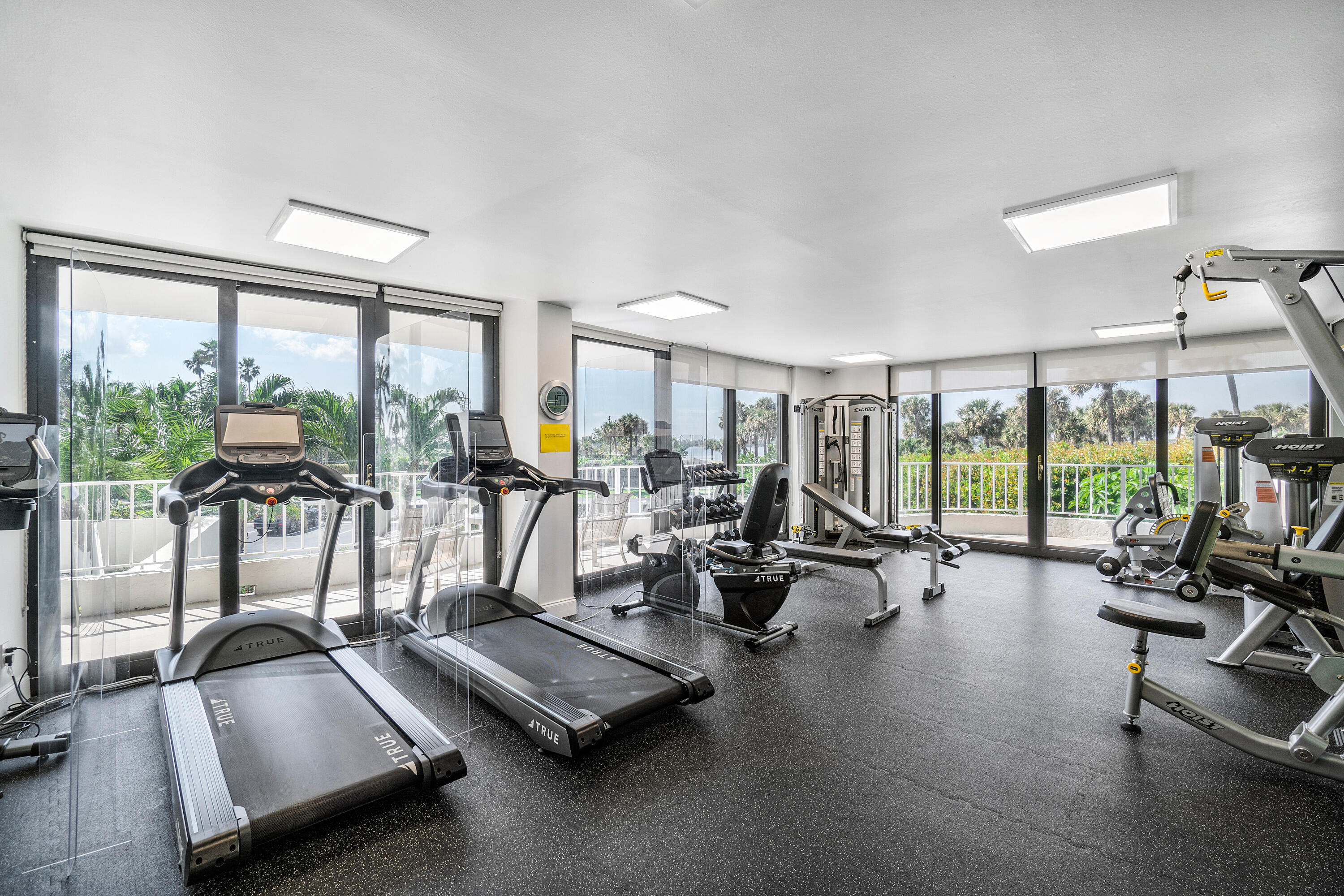3360 S Ocean Boulevard 2 G I Property Photo 33