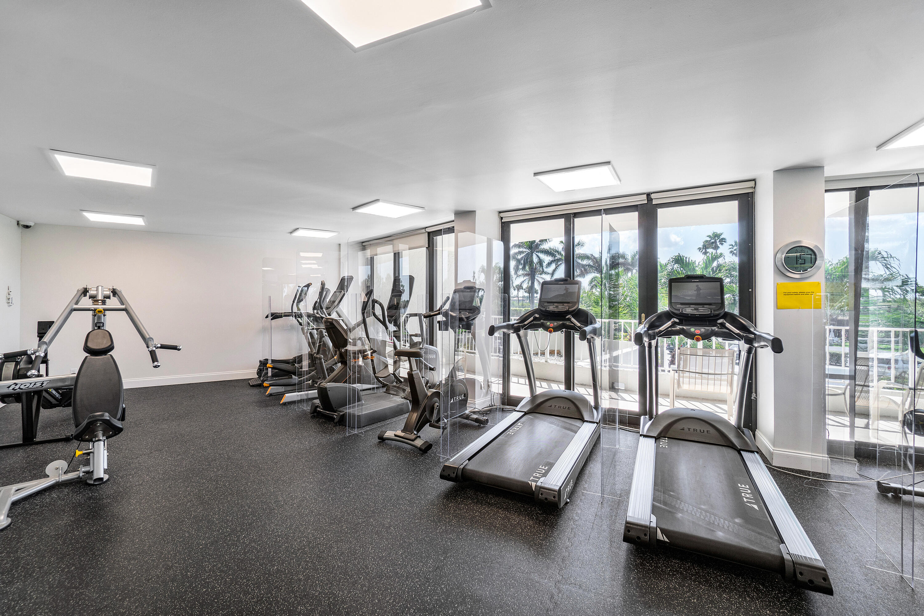 3360 S Ocean Boulevard 2 G I Property Photo 34