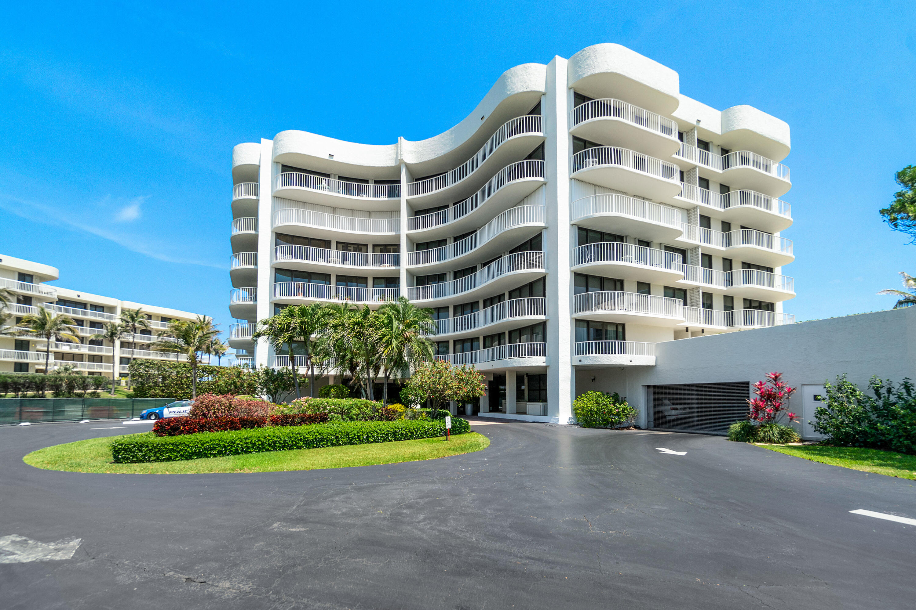 3360 S Ocean Boulevard 2 G I Property Photo 37