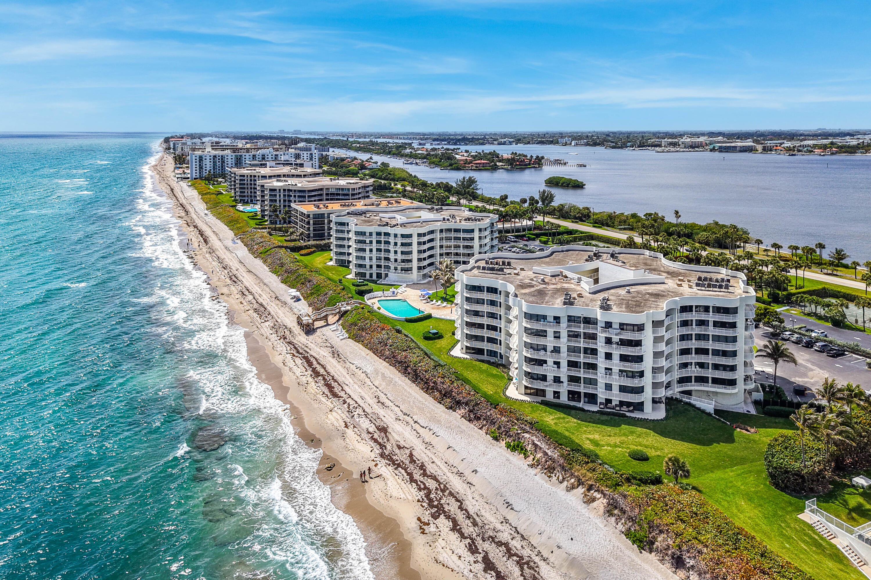 3360 S Ocean Boulevard 2 G I Property Photo 38