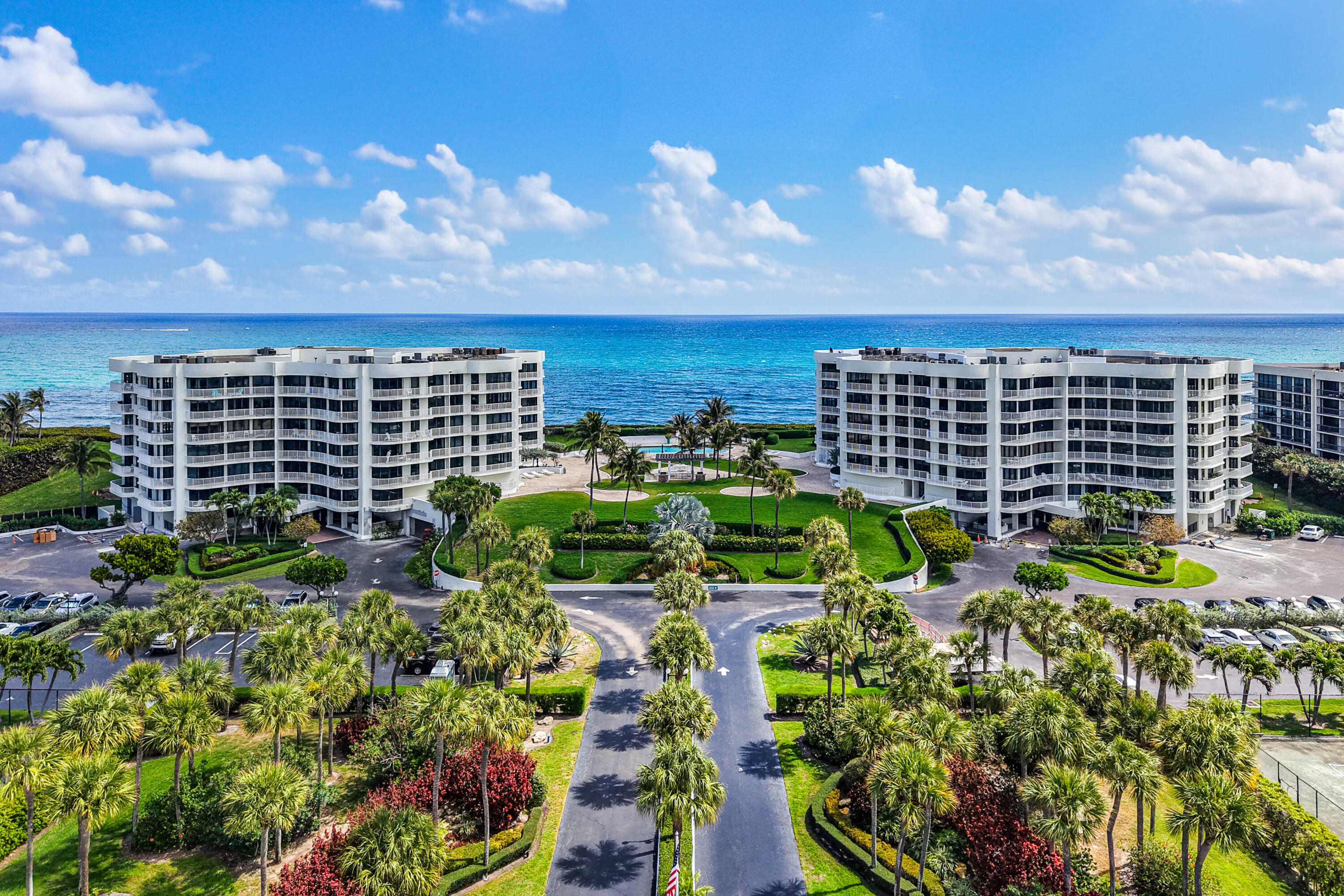 3360 S Ocean Boulevard 2 G I Property Photo 40