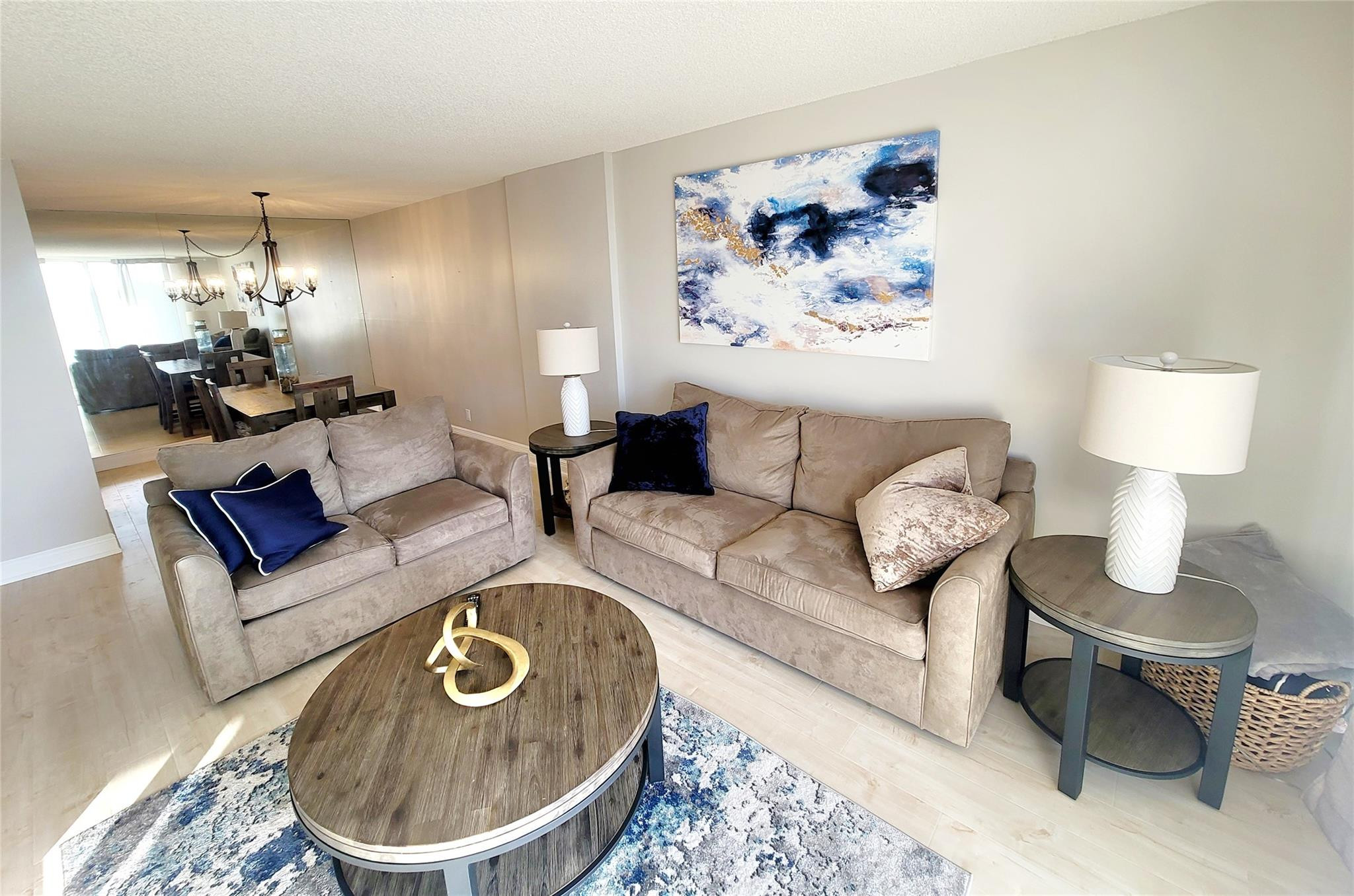 1009 N Ocean Boulevard 503 Property Photo 10