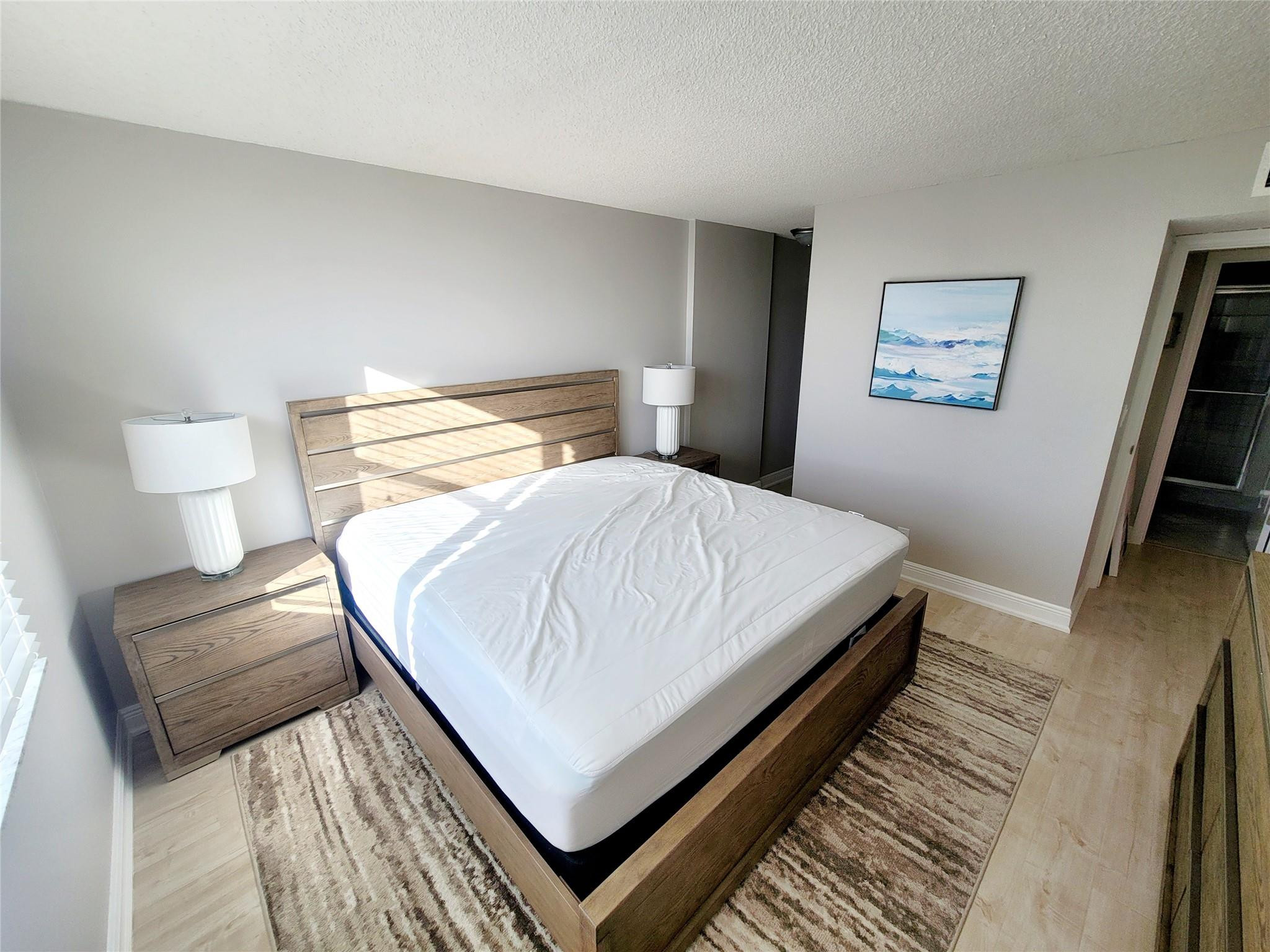1009 N Ocean Boulevard 503 Property Photo 18