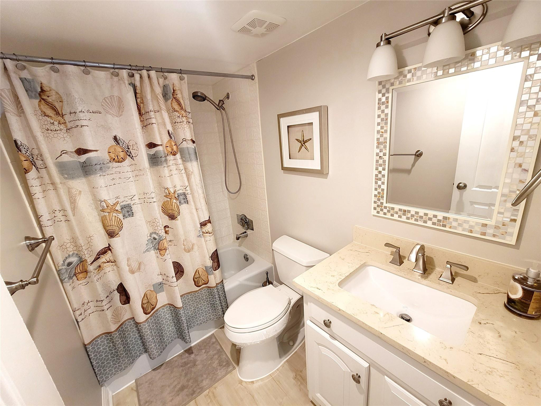 1009 N Ocean Boulevard 503 Property Photo 20