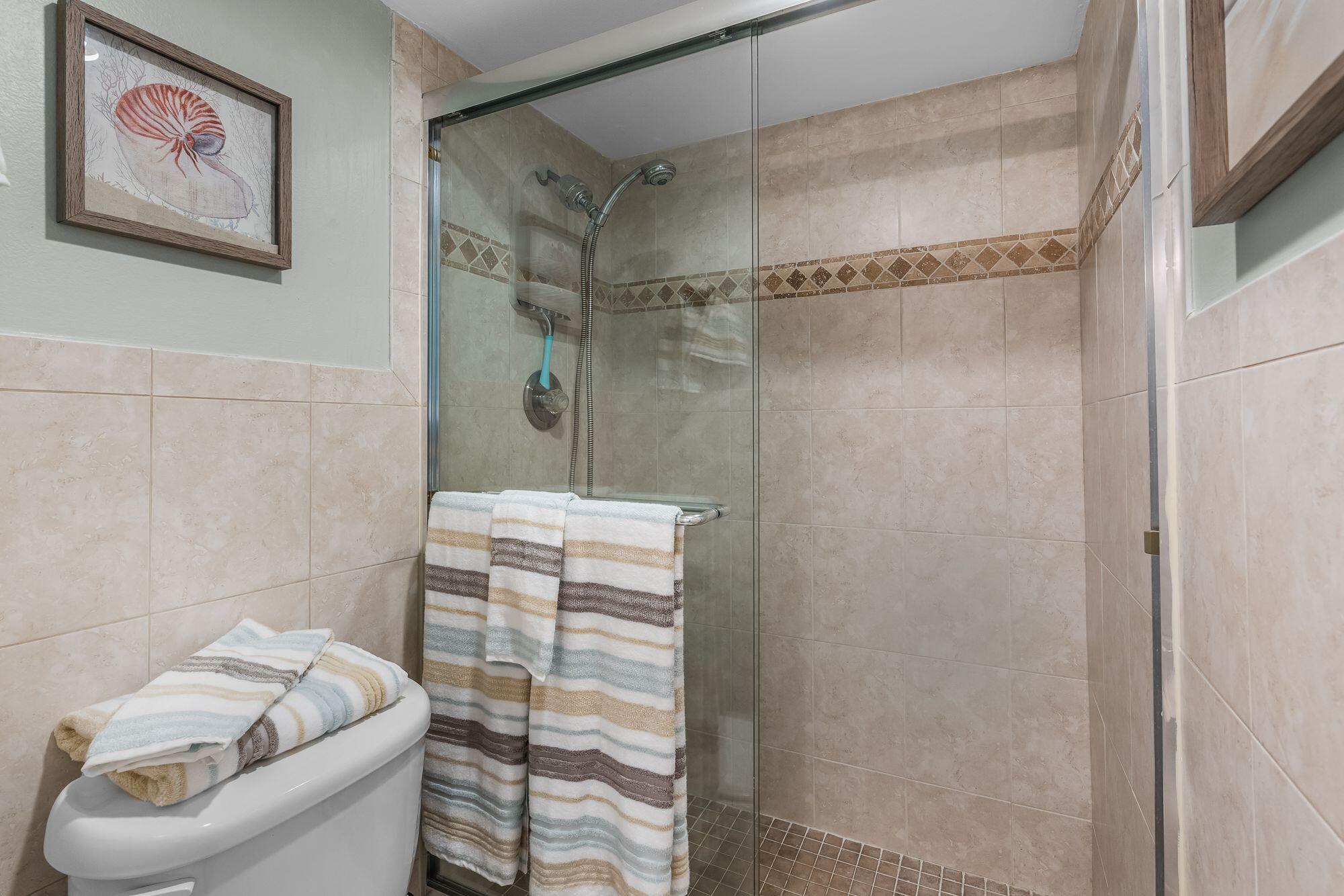 3209 S Lakeview Circle 8202 Property Photo 19