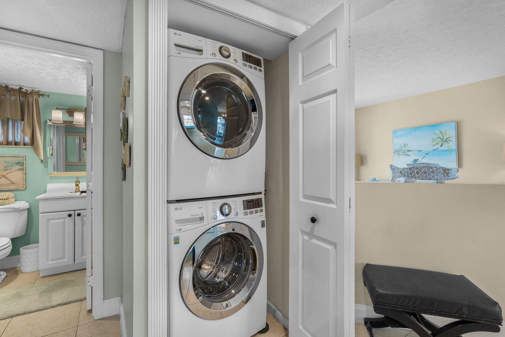 3209 S Lakeview Circle 8202 Property Photo 21