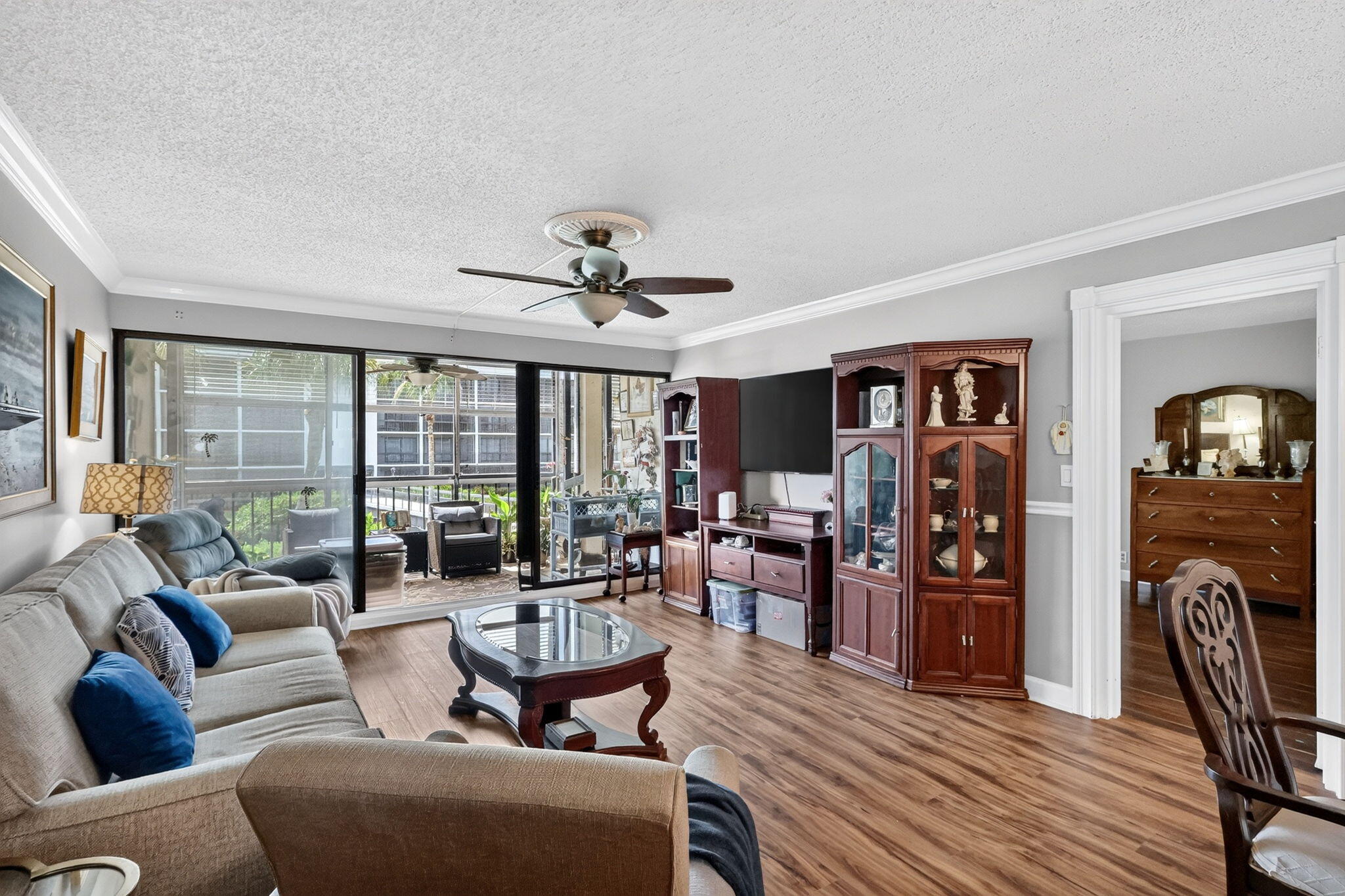 3792 Ne Ocean Boulevard 220 N Property Photo 4