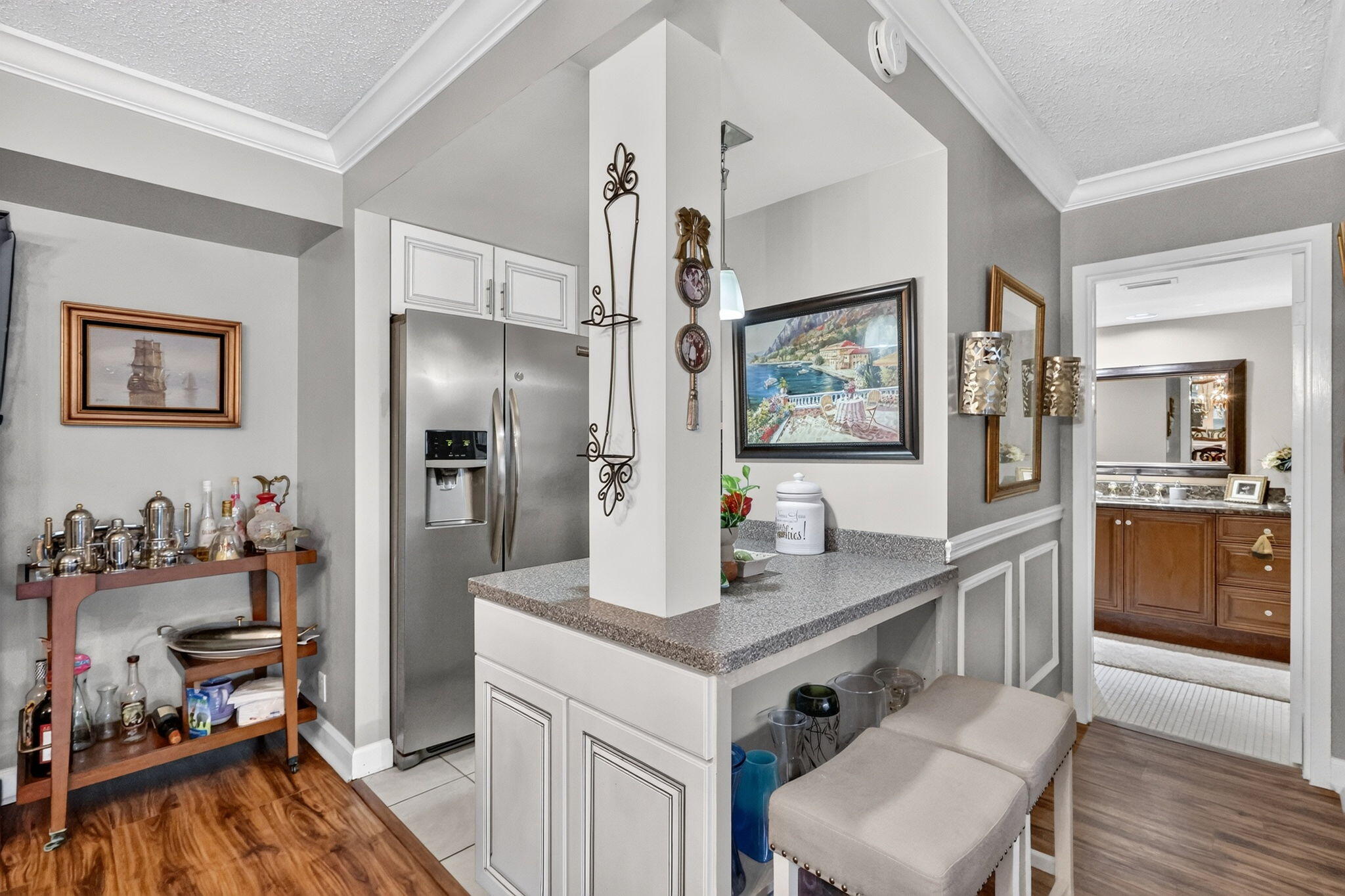3792 Ne Ocean Boulevard 220 N Property Photo 5
