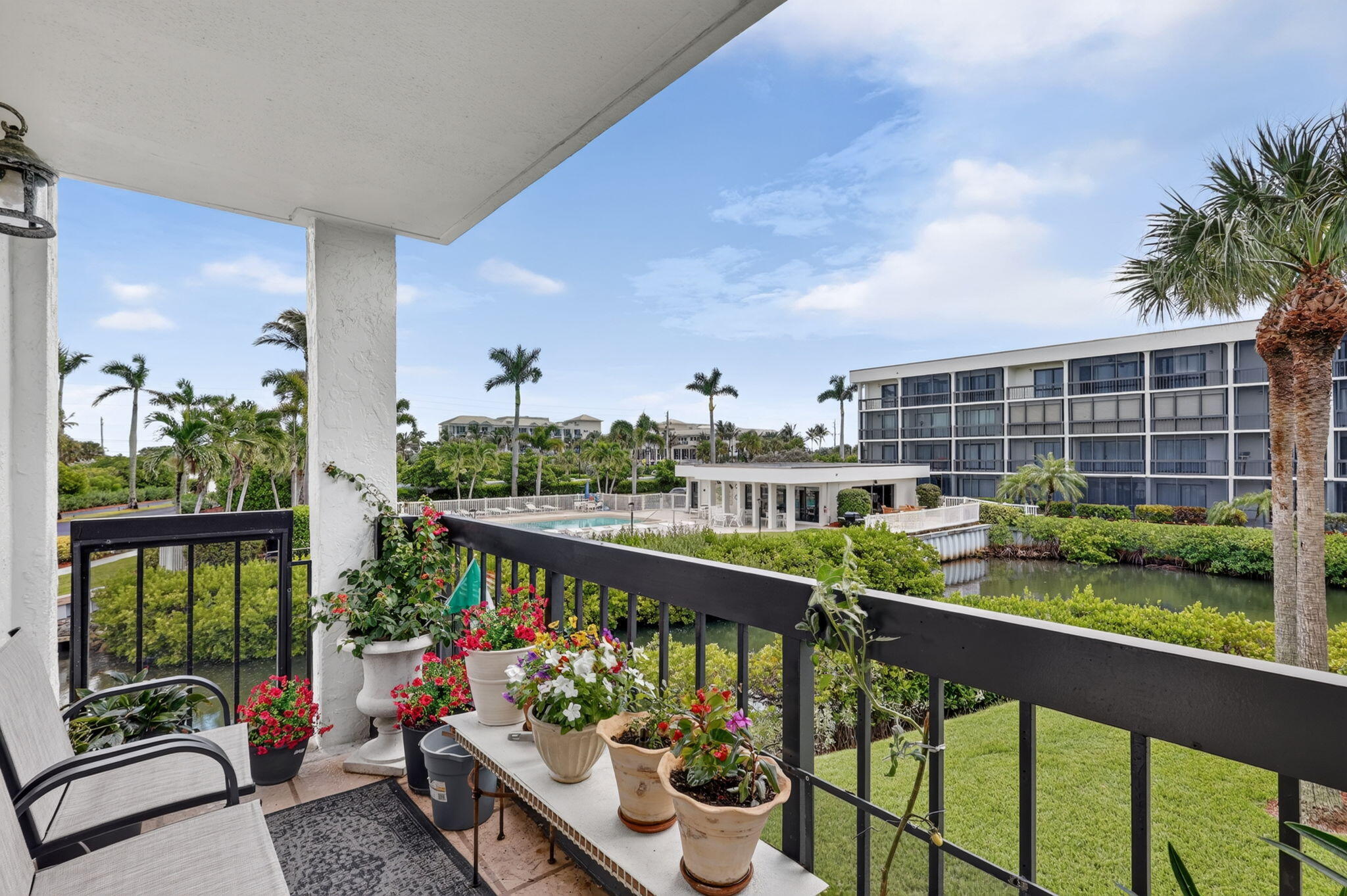 3792 Ne Ocean Boulevard 220 N Property Photo 8