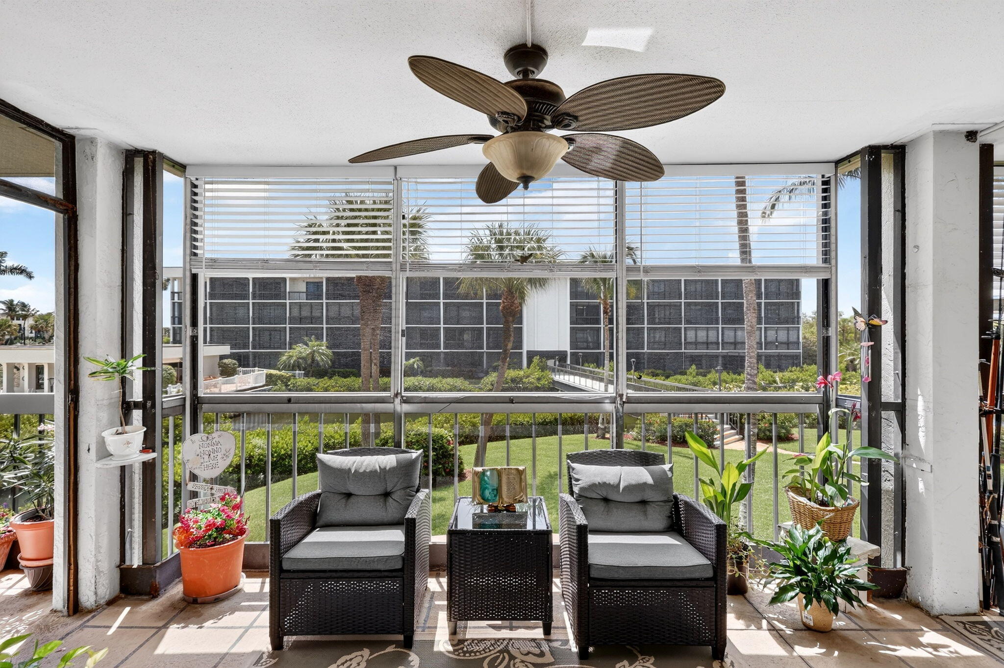 3792 Ne Ocean Boulevard 220 N Property Photo 11