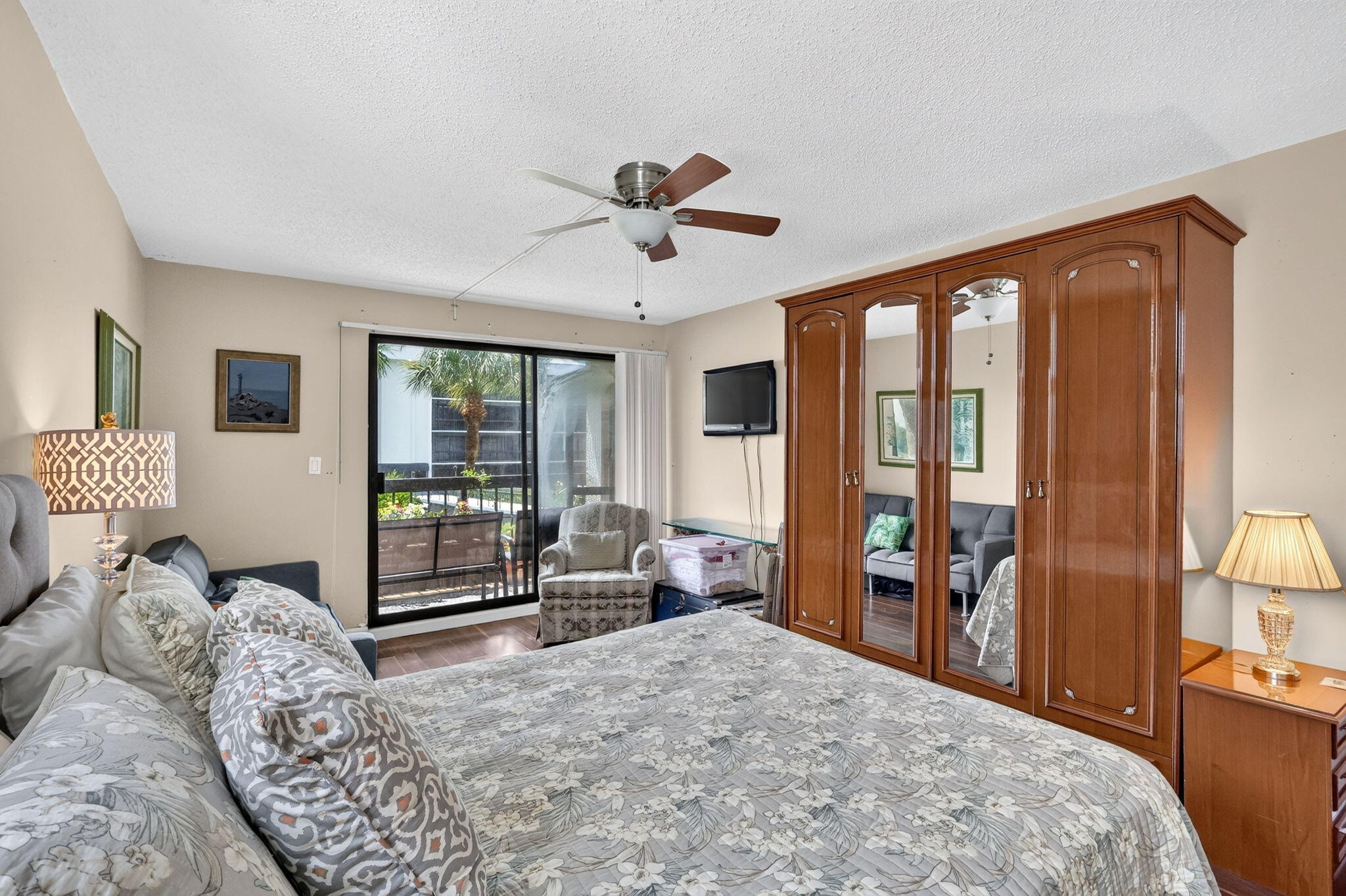 3792 Ne Ocean Boulevard 220 N Property Photo 12