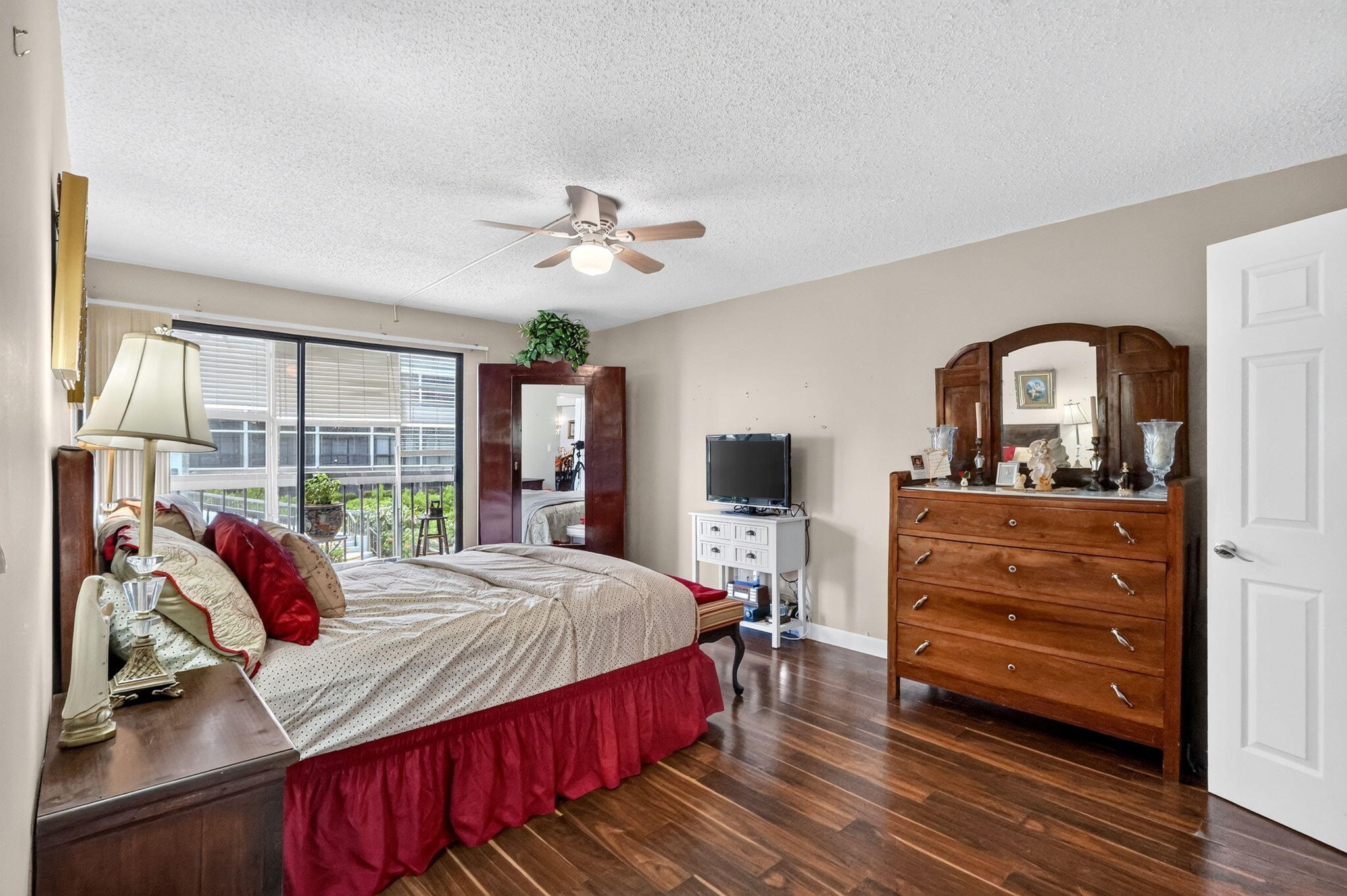 3792 Ne Ocean Boulevard 220 N Property Photo 14