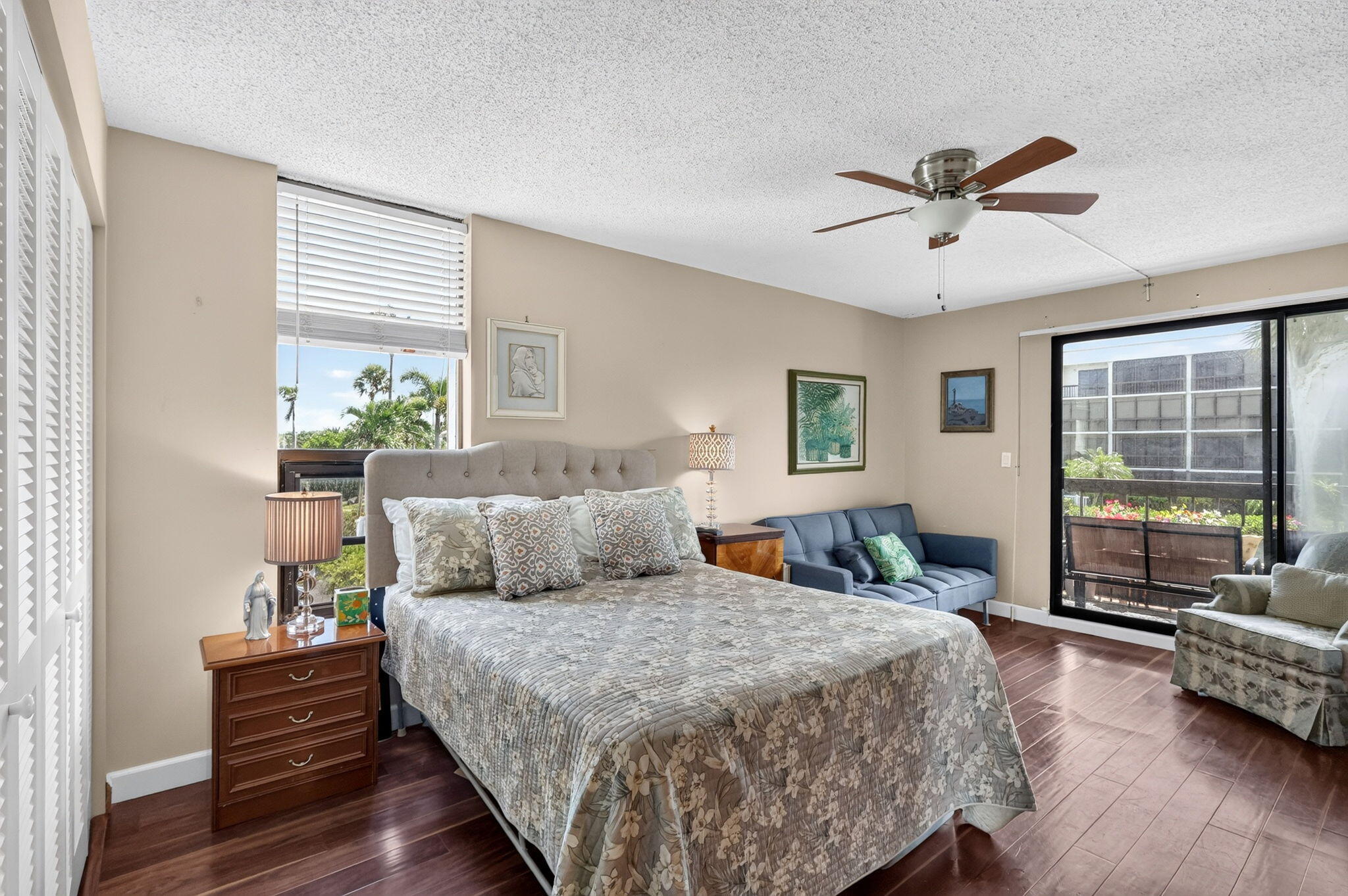 3792 Ne Ocean Boulevard 220 N Property Photo 15