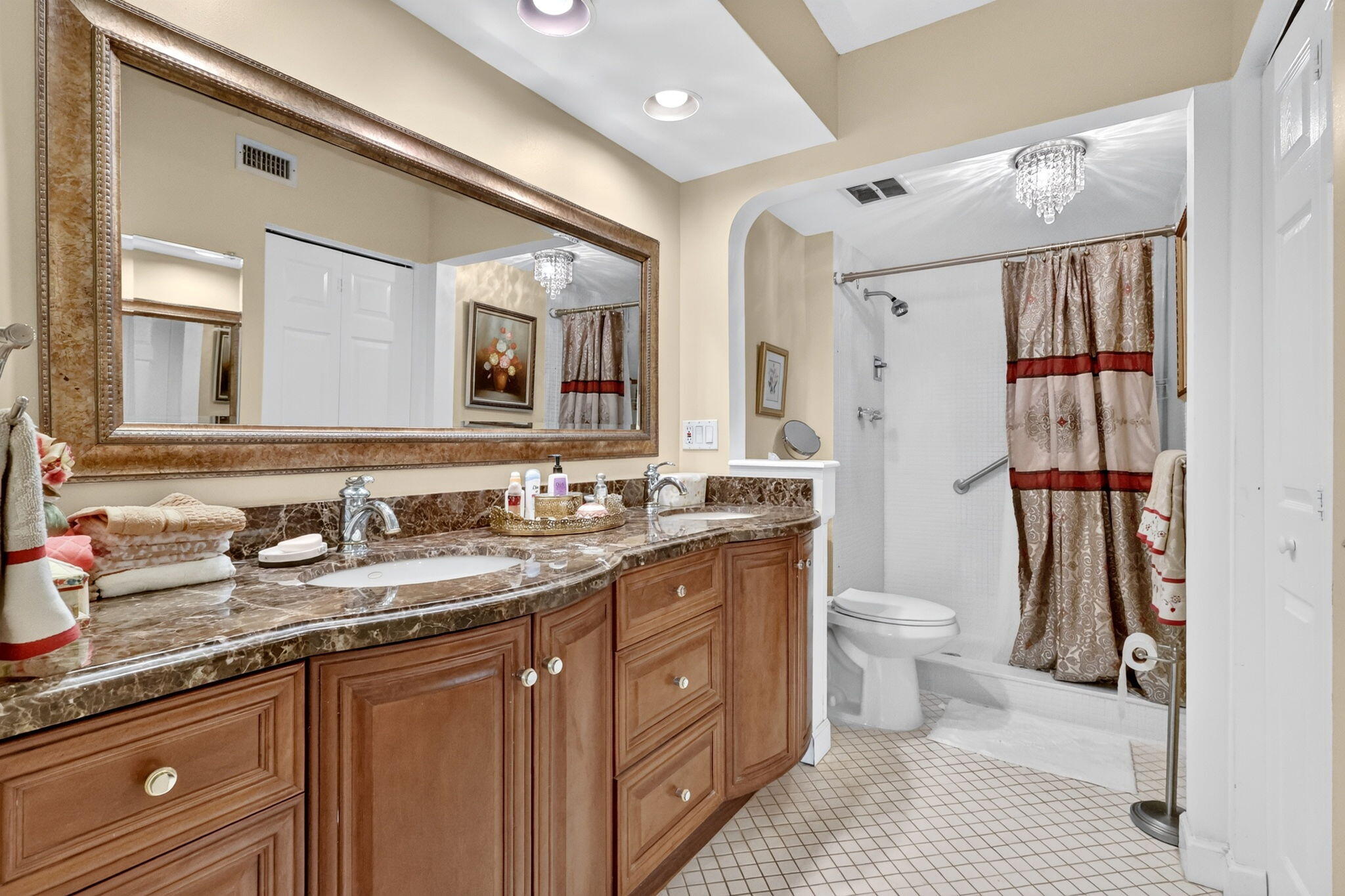 3792 Ne Ocean Boulevard 220 N Property Photo 16