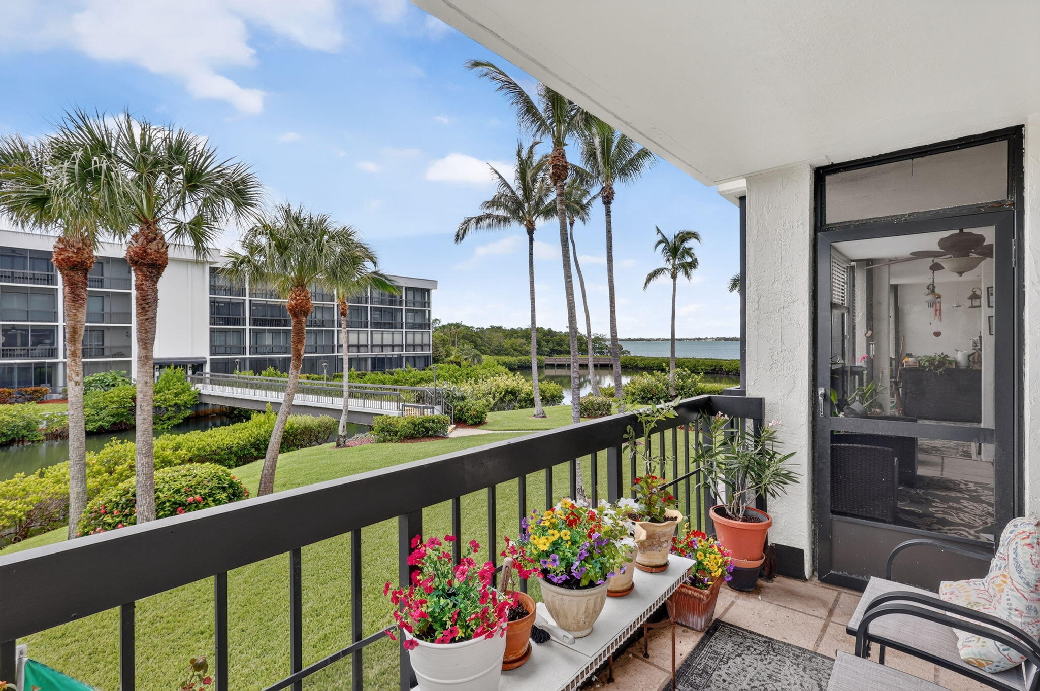 3792 Ne Ocean Boulevard 220 N Property Photo 17