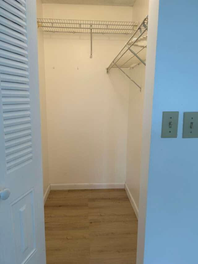 1937 Ne 15th Avenue Property Photo 8