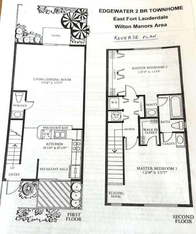 1937 Ne 15th Avenue Property Photo 11