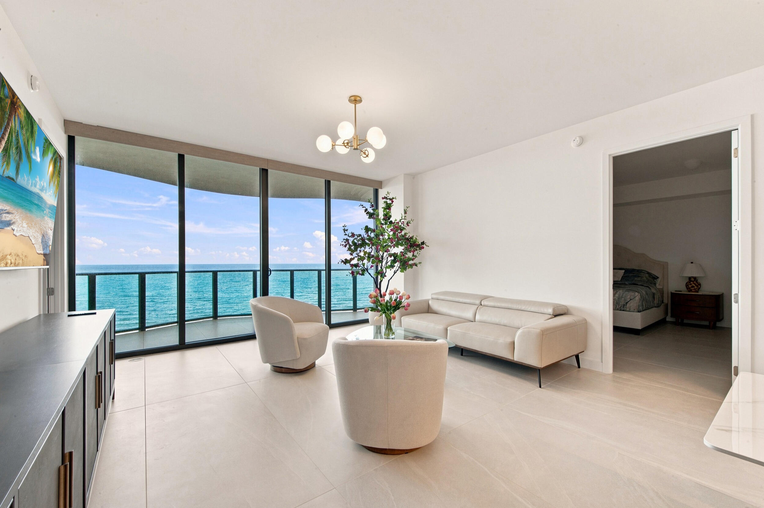 900 N Ocean Boulevard 705 Property Photo 4
