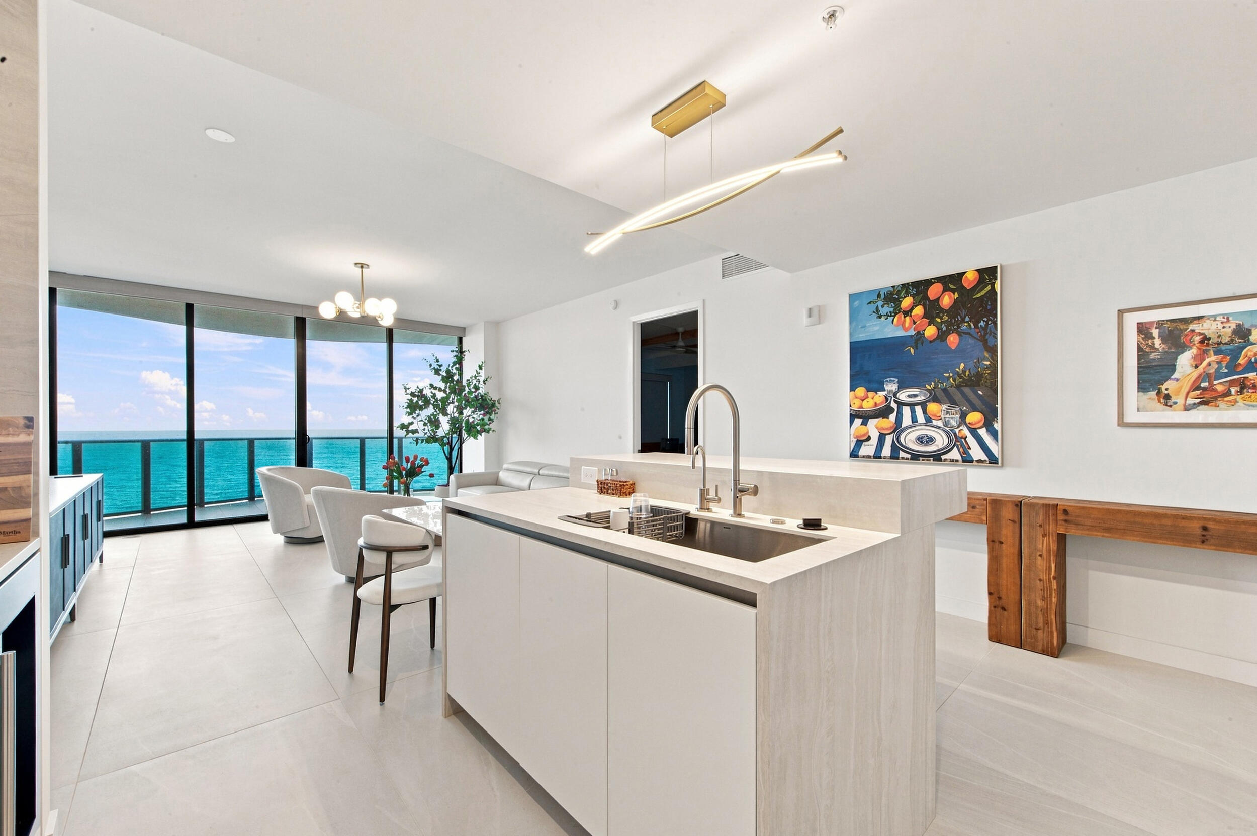 900 N Ocean Boulevard 705 Property Photo 8