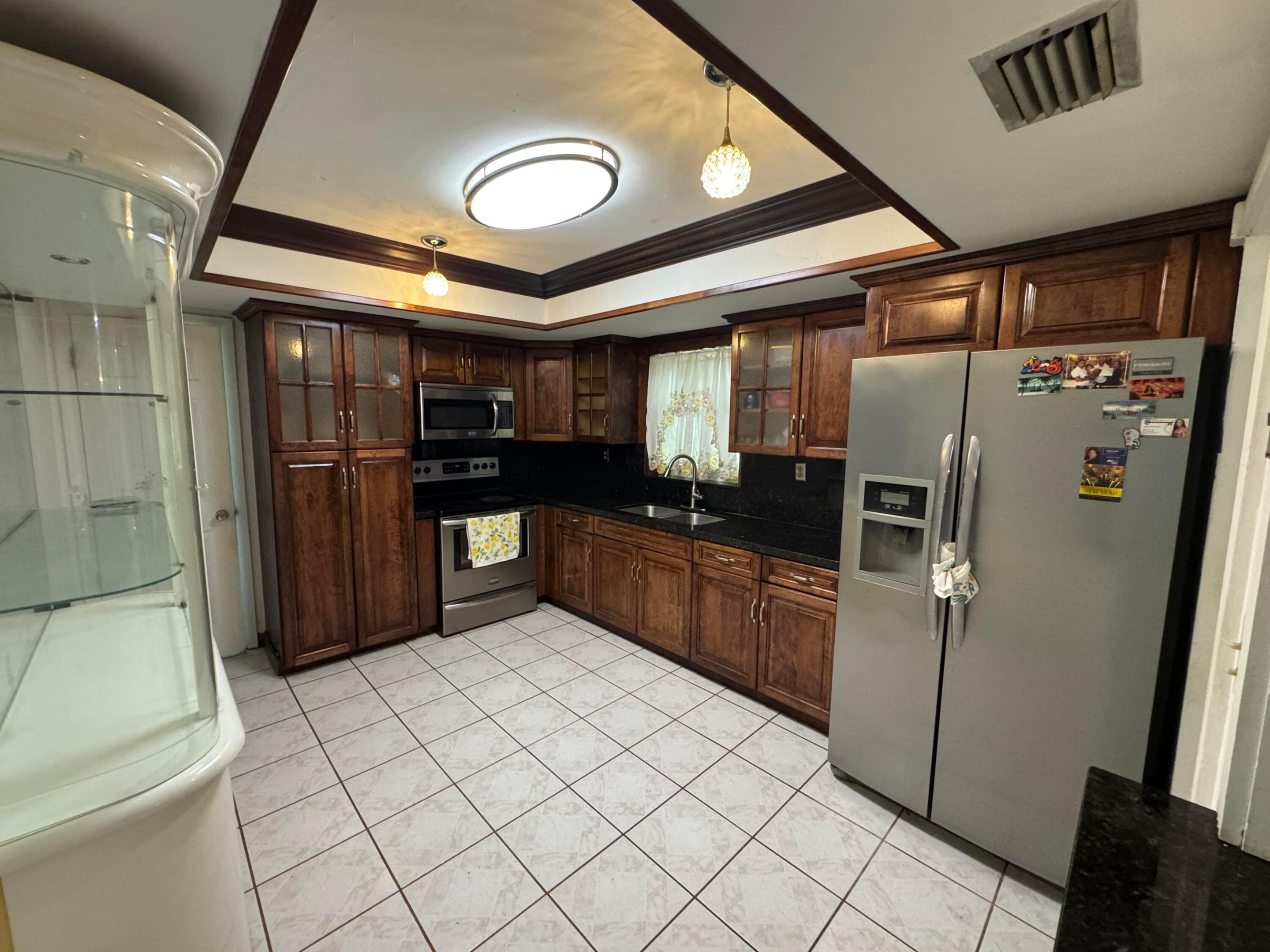 7761 Biltmore Boulevard Property Photo 1