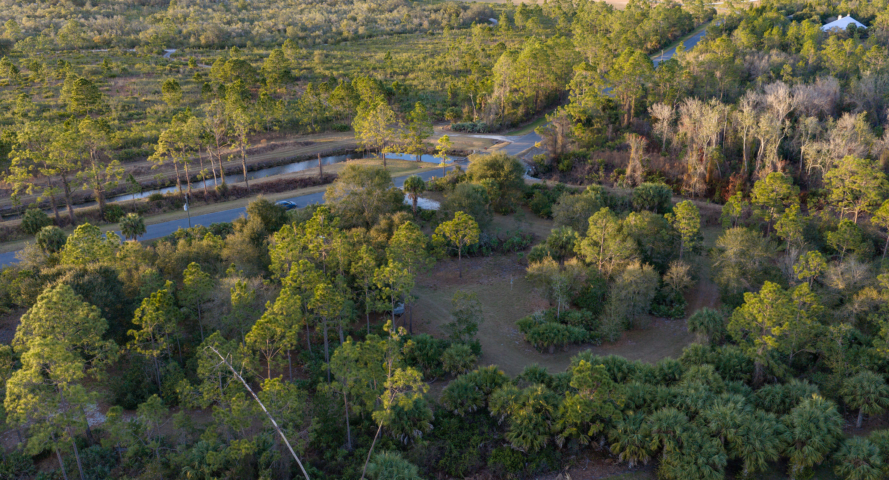 32801 Us Highway 441 N Property Photo 25