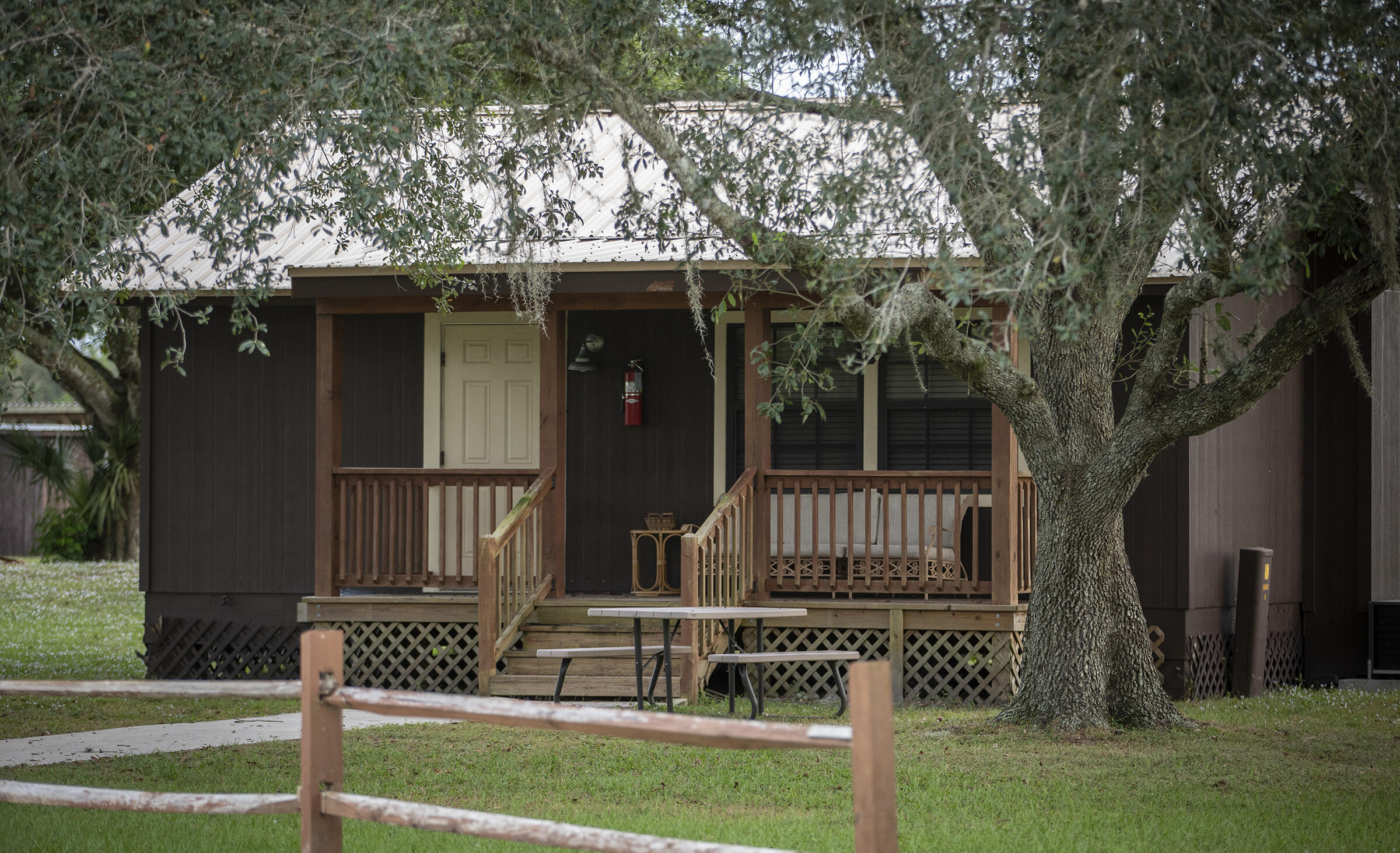 32801 Us Highway 441 N Property Photo 33