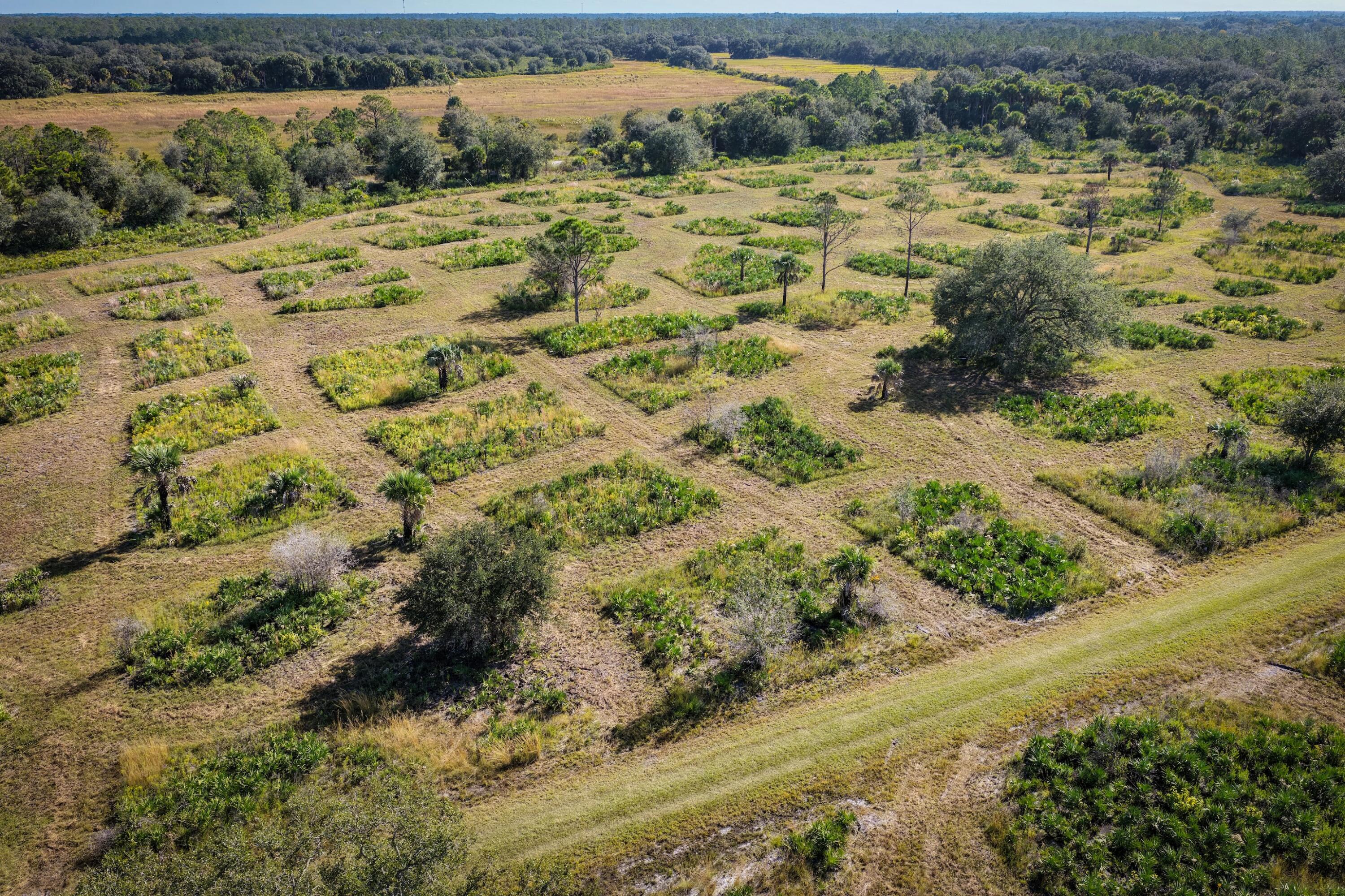 32801 Us Highway 441 N Property Photo 46