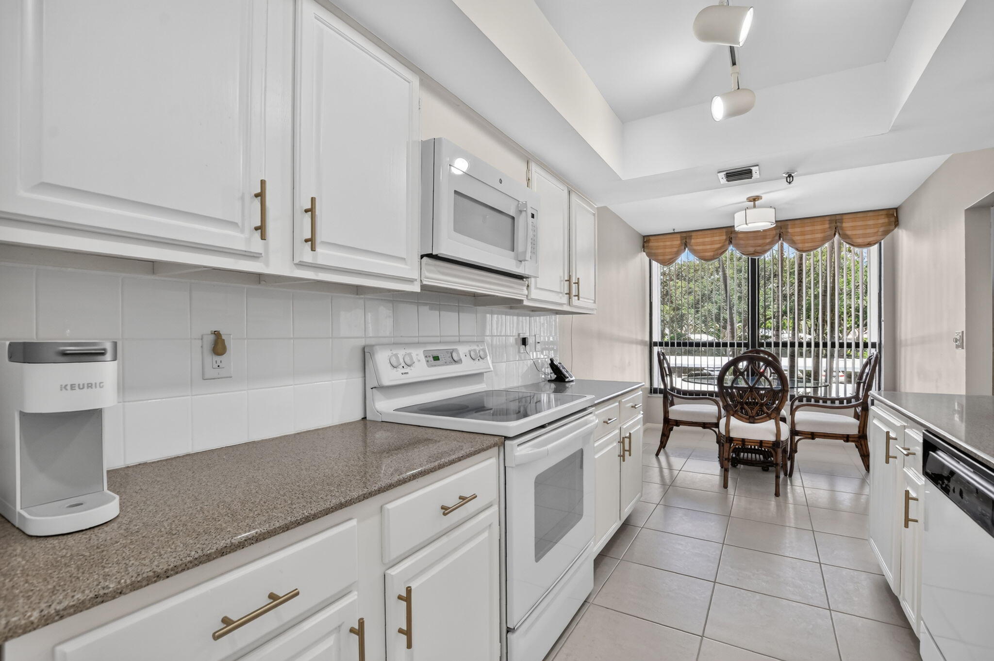 20110 Boca West Drive 228 Property Photo 4