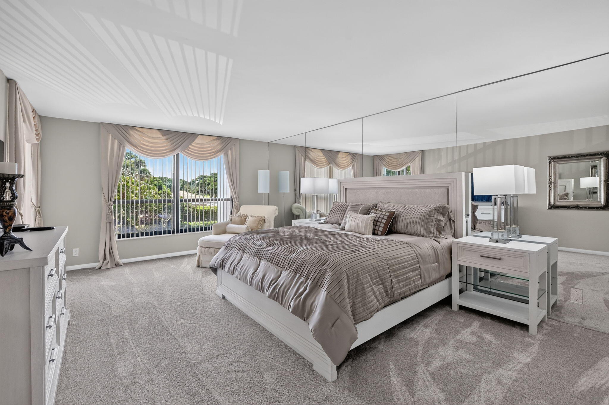 20110 Boca West Drive 228 Property Photo 5
