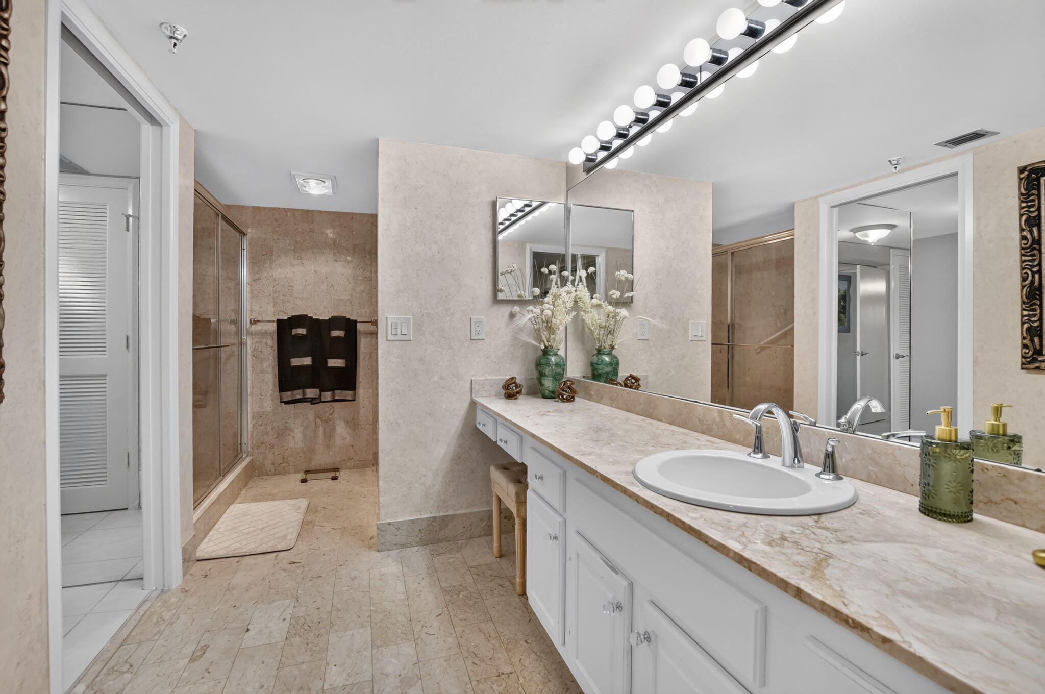 20110 Boca West Drive 228 Property Photo 6